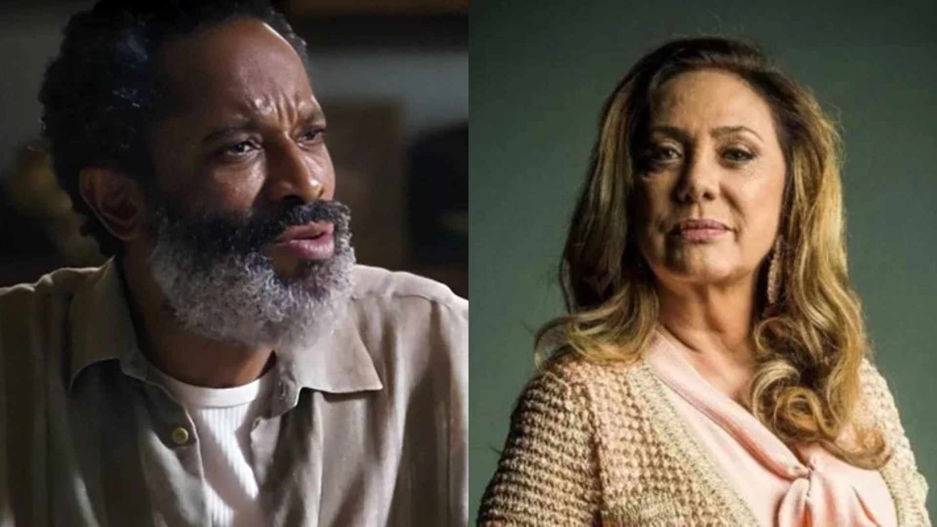 Terra e Paixão: Agatha é vilã? Lembranças revelam lado obscuro: “Outro destino”