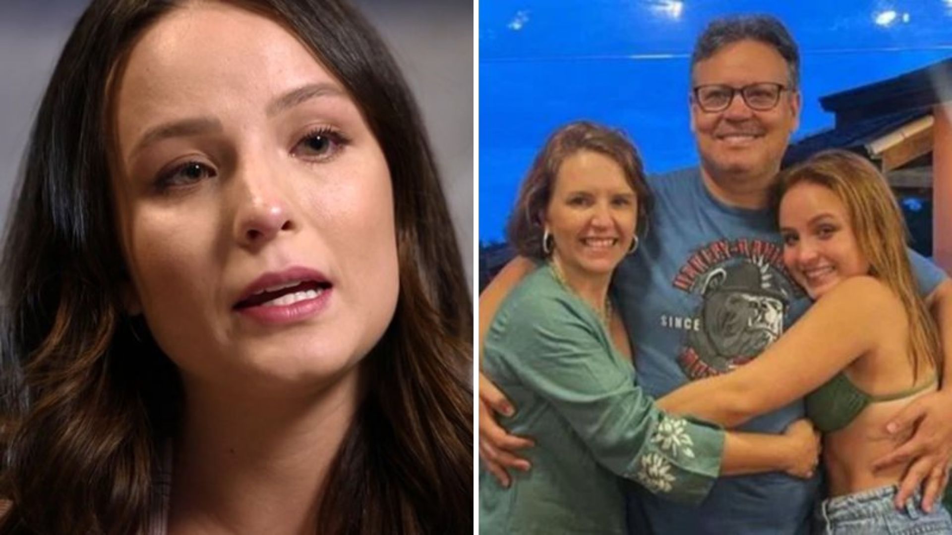 Venda de mansão de Larissa Manoela é prejudicada por briga familiar; veja como