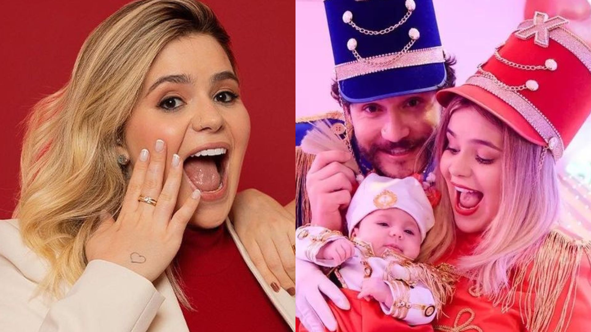 Uau! Viih Tube comemora emprego dos sonhos após gravidez: “Obrigada pela oportunidade”