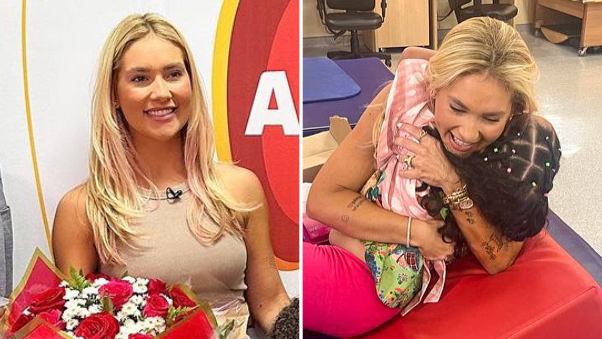 Virgínia Fonseca vira embaixadora do Teleton e gera bagunça na web: “E a doação?”