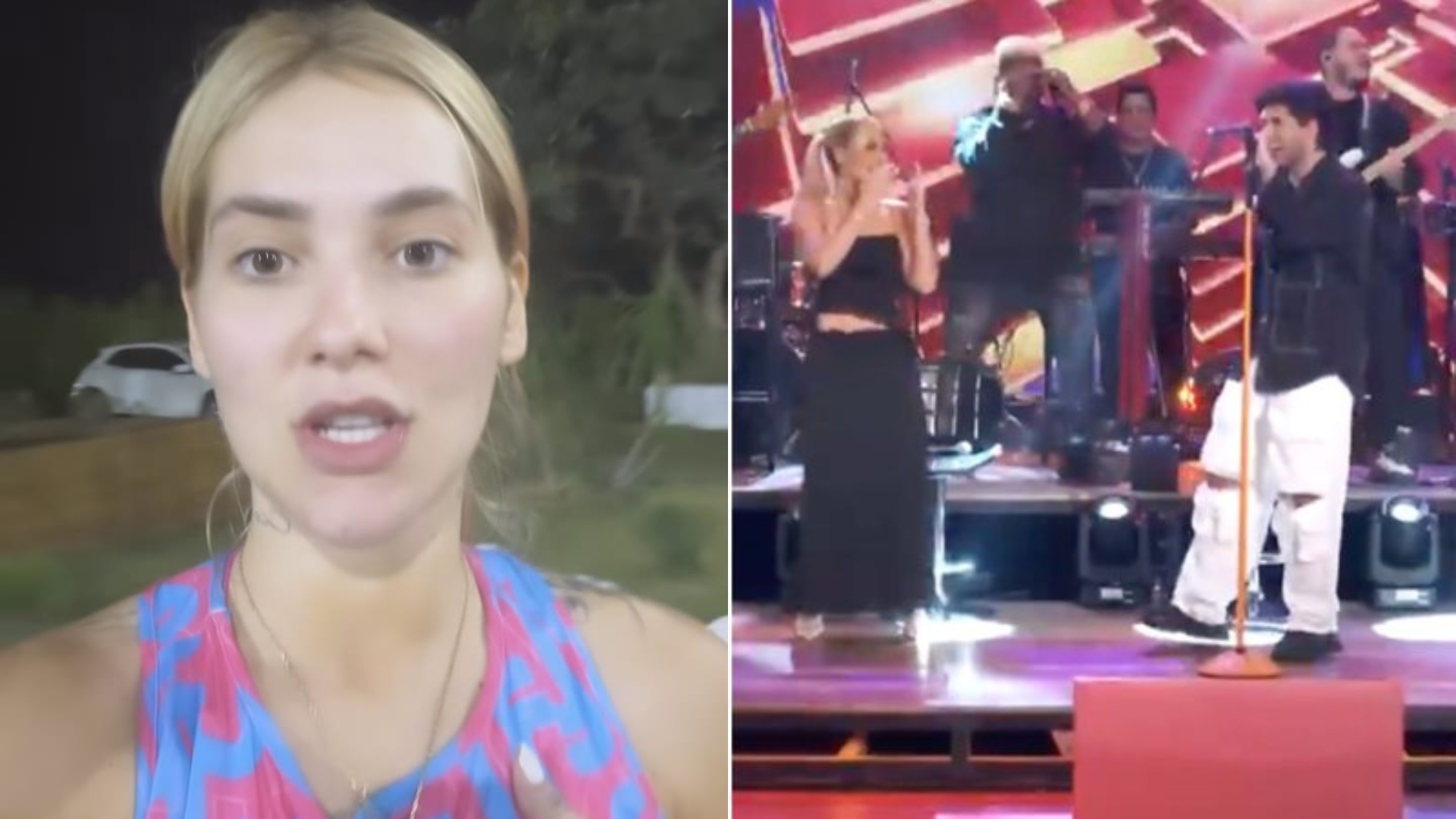 Virginia Fonseca ignora massacre após participação no ‘Altas Horas’ e dispara: “Bom demais”