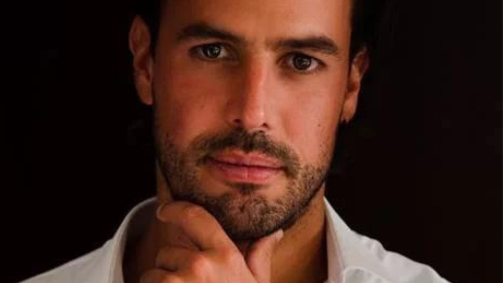 Nova chance! Ex-marido de Marina Ruy Barbosa reata namoro com influenciadora