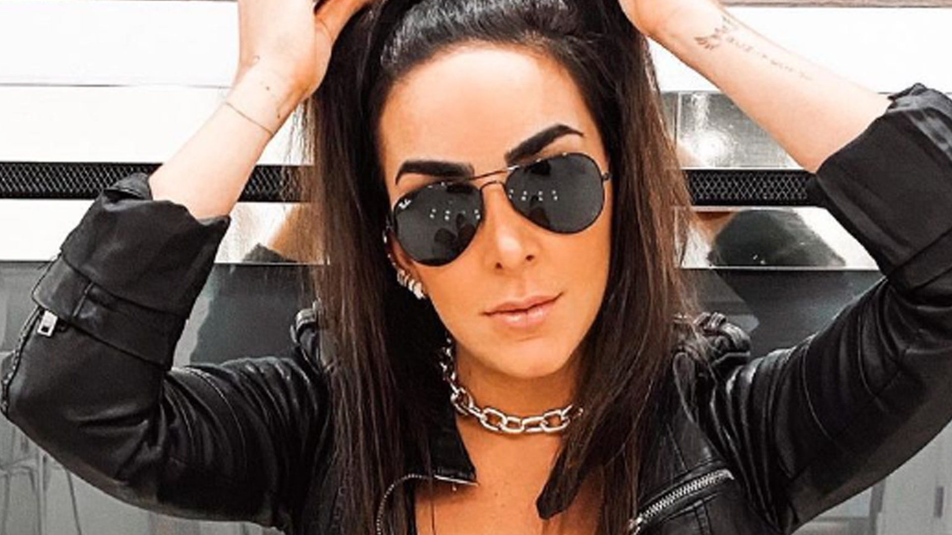 Nora de Zezé di Camargo desabafa e faz graves insinuações: “Fui alertada”