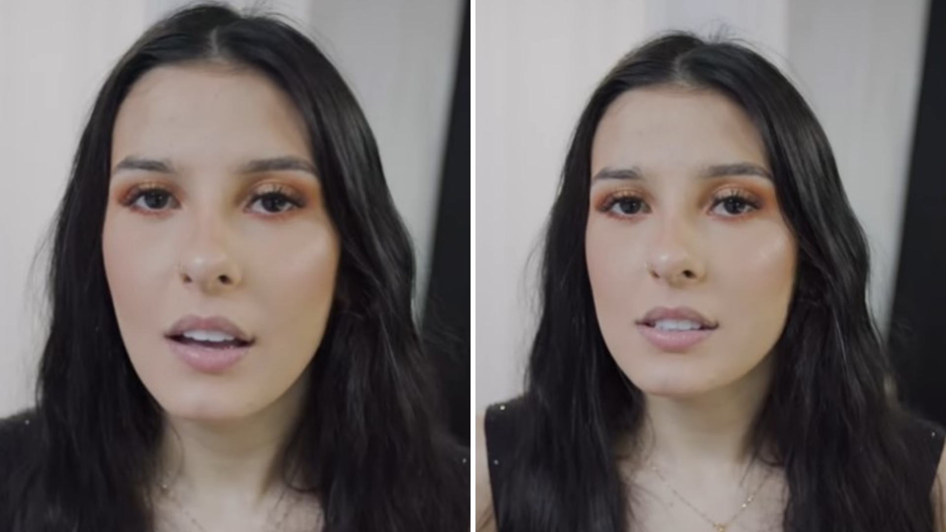 Ana Castela pede ajuda a fãs por conta de desafio profissional: “Estou saindo”