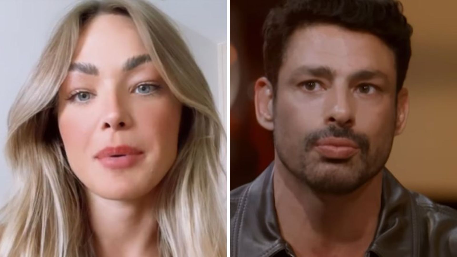 Barraco? Entenda por que Cauã Reymond chamou a polícia para ex-BBB Bárbara Heck