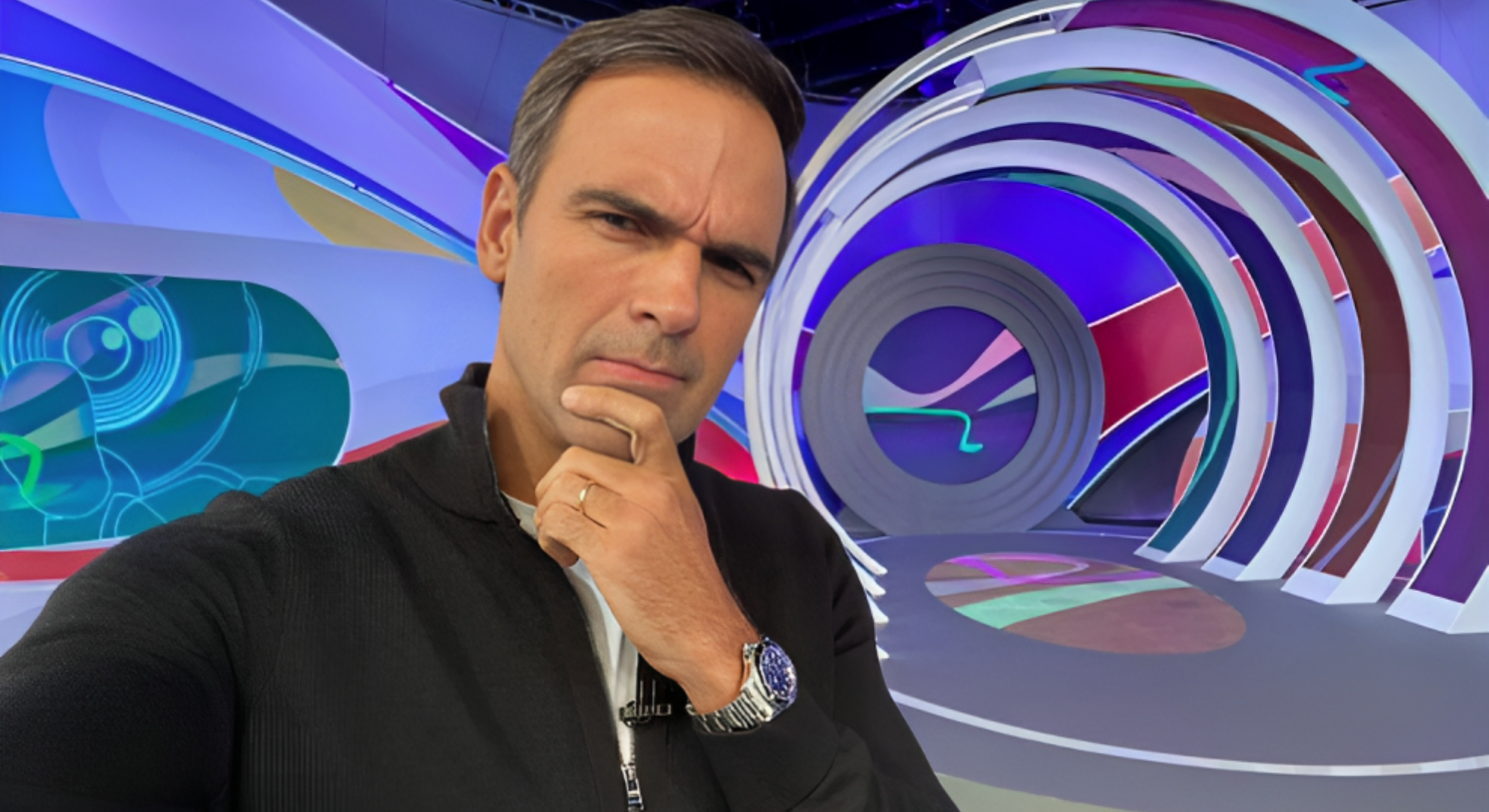 BBB24: Saiba quem negou convite para casa mais vigiada do Brasil