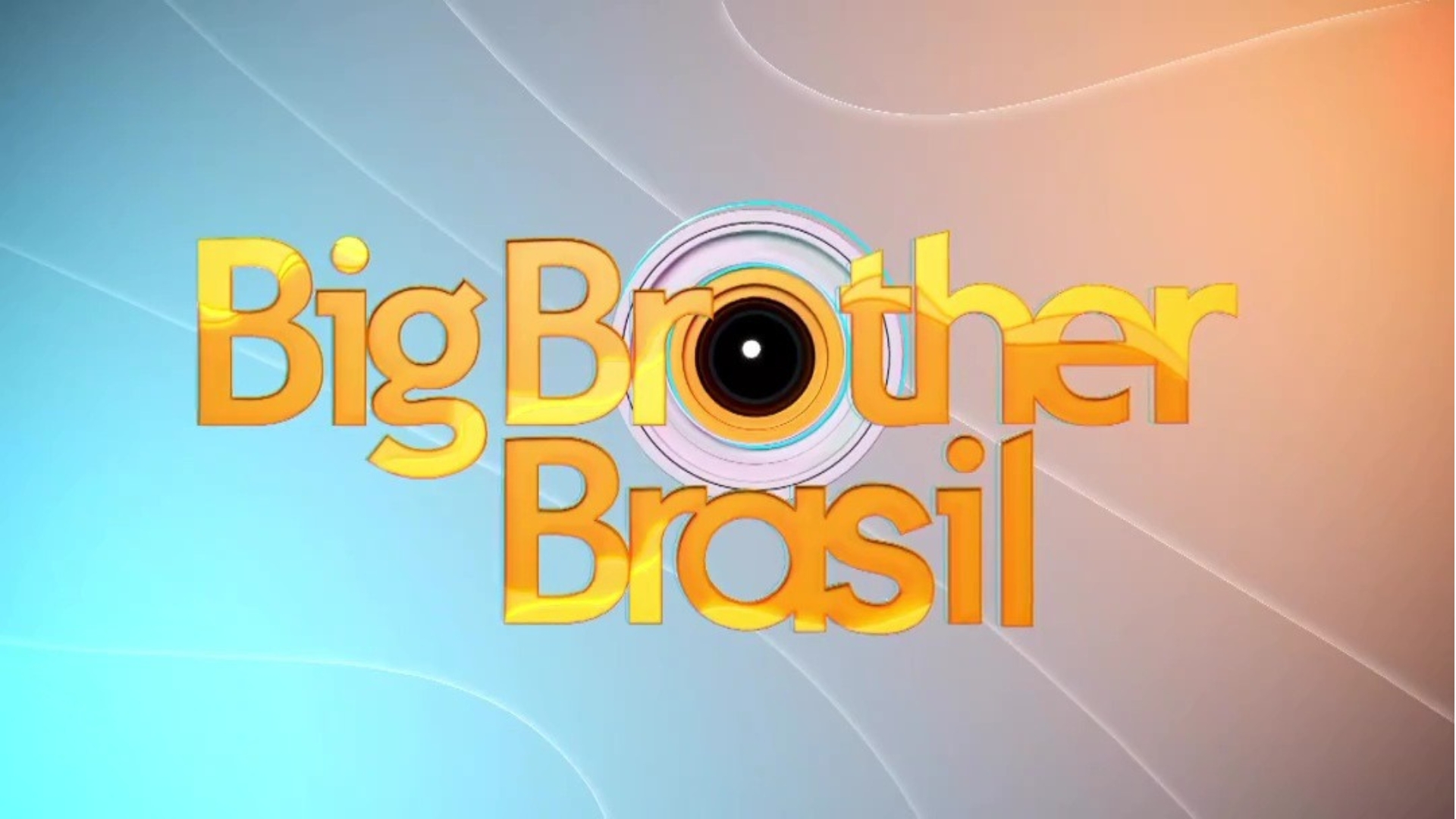 Cantora cancela agenda de shows e fãs apontam presença no BBB
