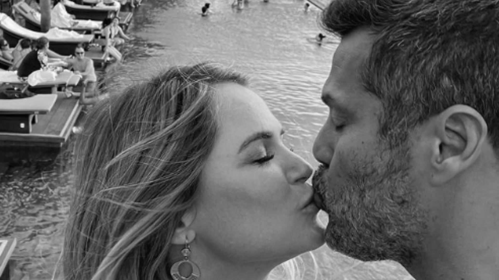 Qual o motivo do fim do casamento de Susana Werner e Julio Cesar?