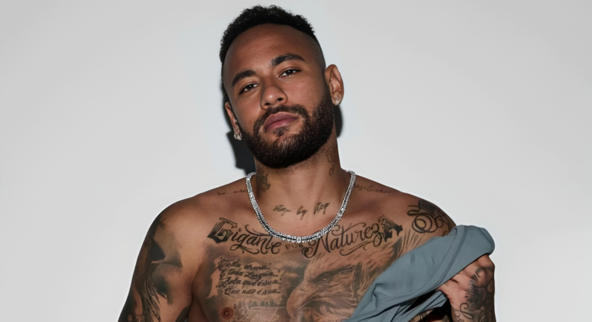 Cruzeiro de Neymar coleciona perrengues e baderna é explanada; entenda