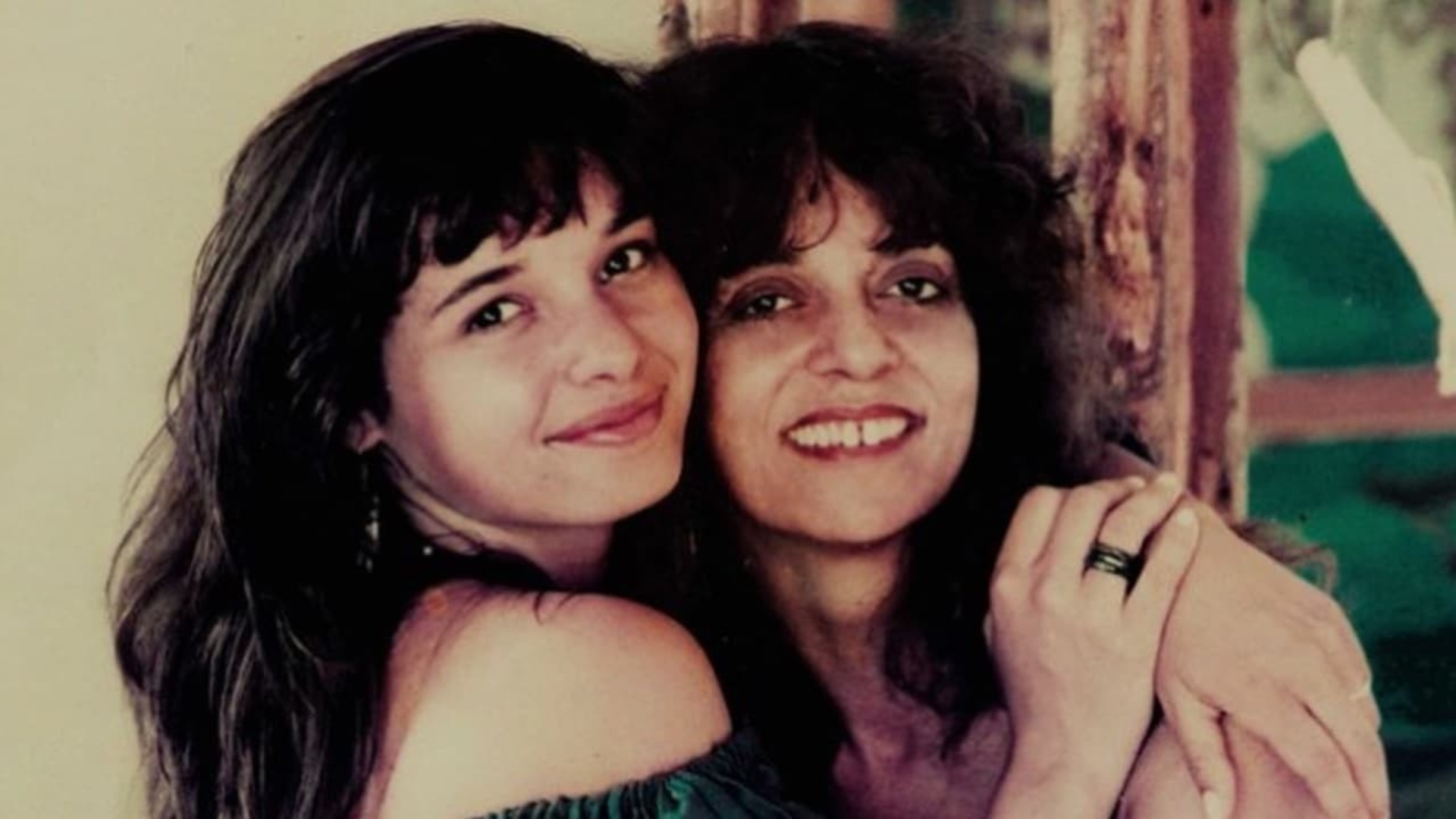 Gloria Perez comove ao relembrar os 33 anos da morte de Daniella Perez: ‘Dói’