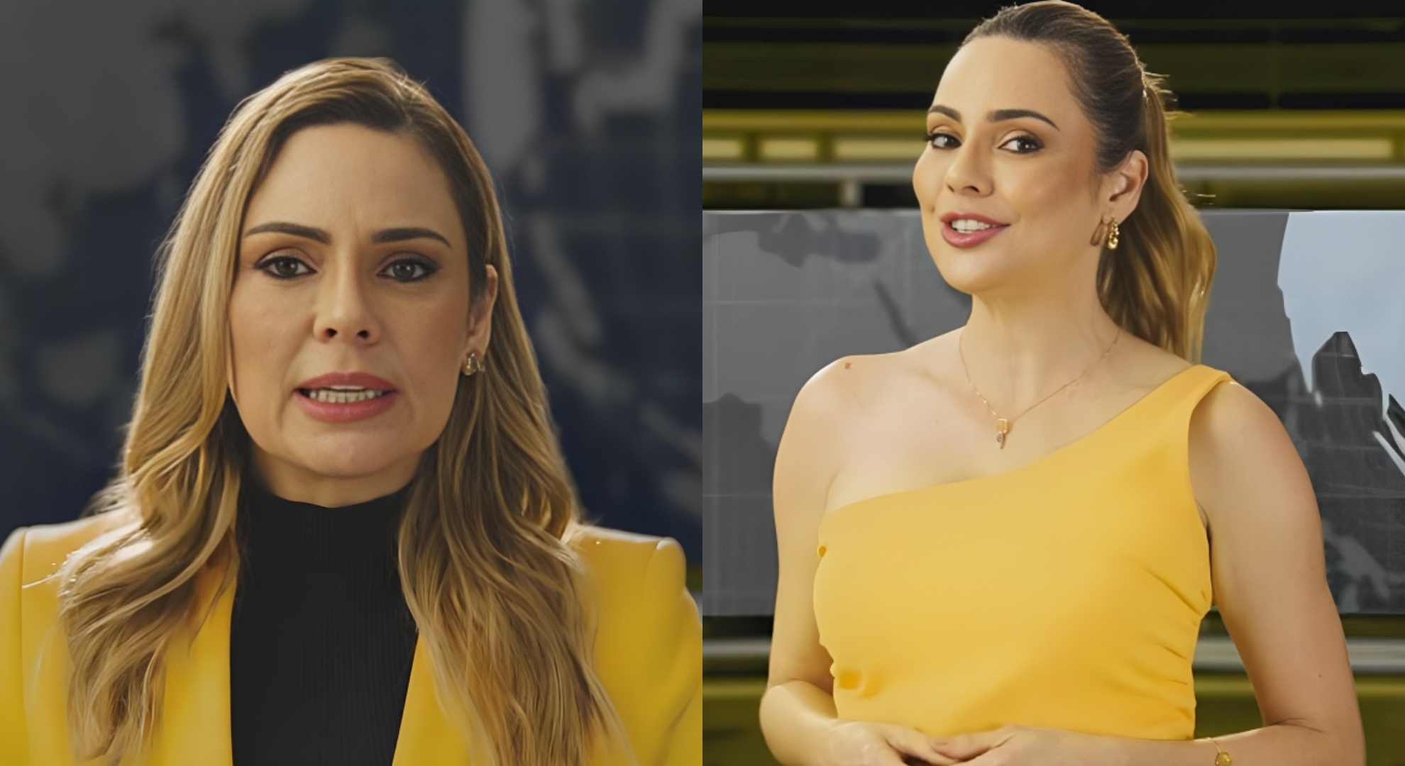 Derrotada em processo, Rachel Sheherazade vira garota-propaganda
