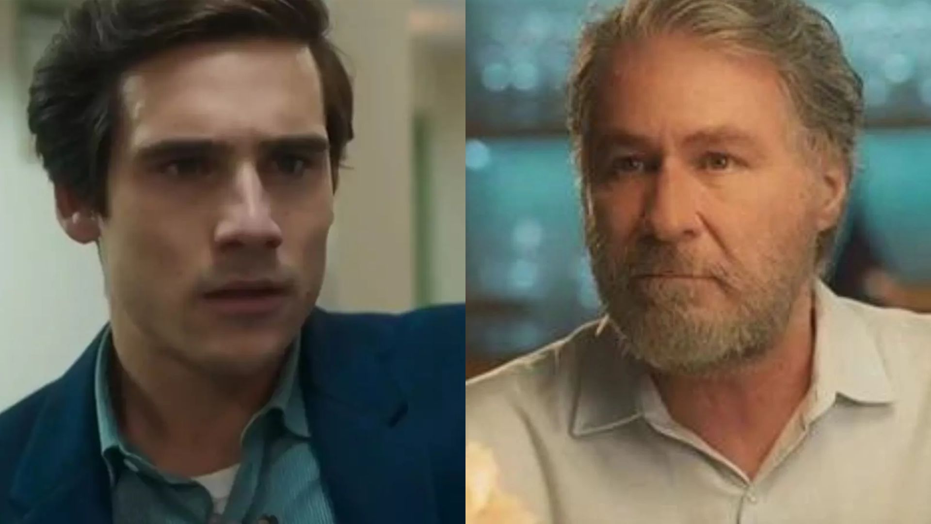 Fuzuê: Miguel encontra identidade falsa e desconfia de César