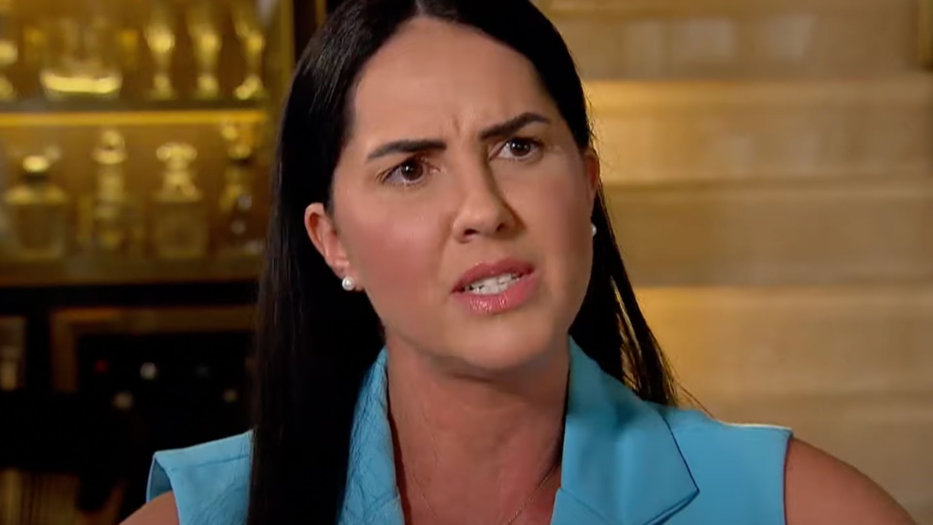 Estratégia? Entenda por que Graciele Lacerda confessou que criou perfil falso