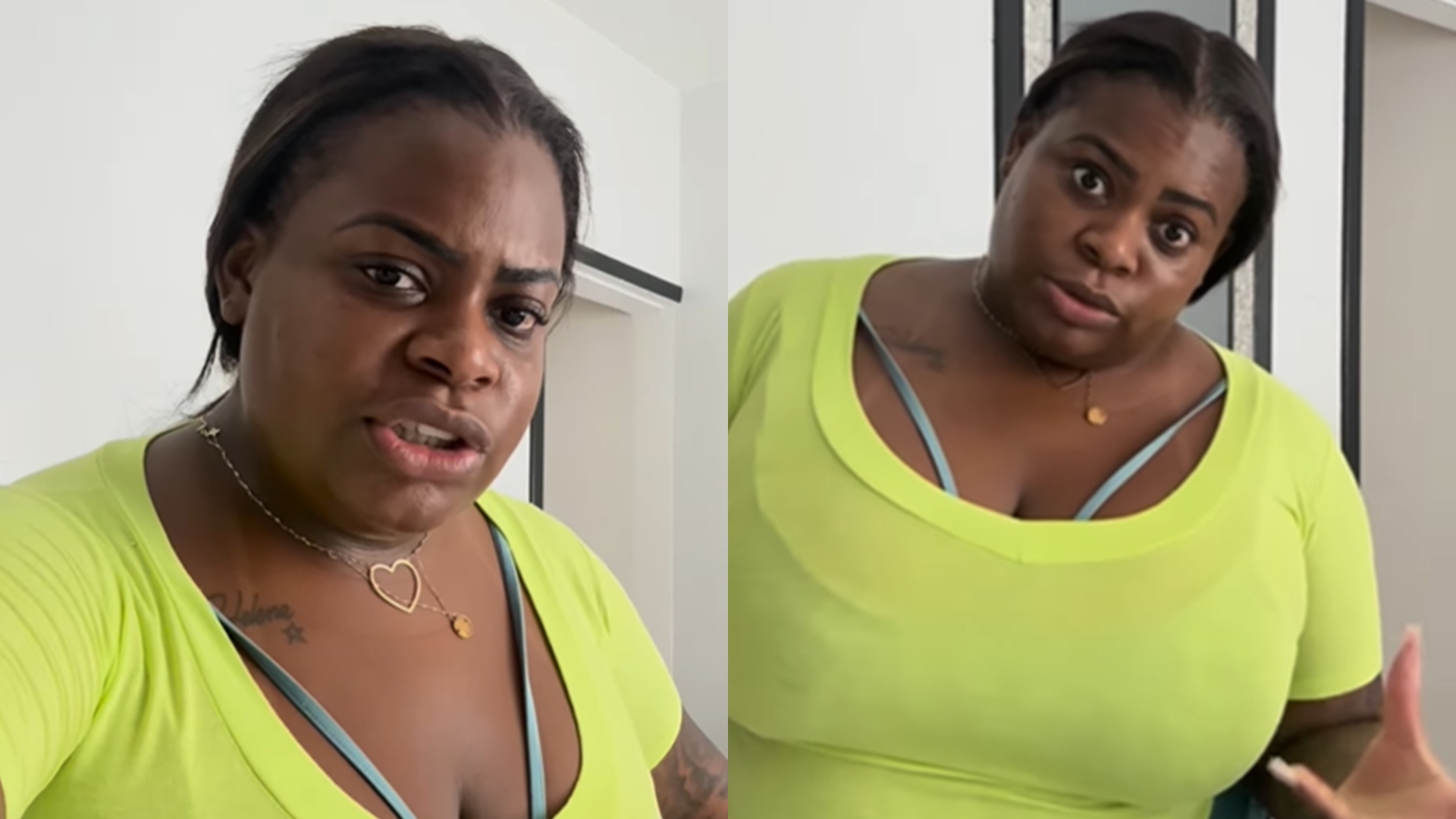 Jojo Todynho é criticada por pedir dinheiro de volta e dá basta: “Não empresto mais”