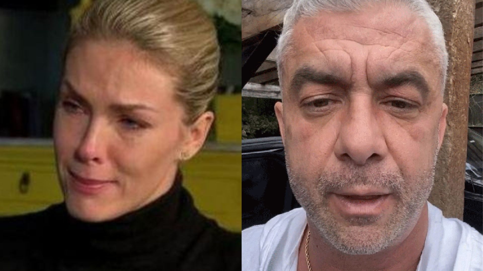 Ana Hickmann tem três dias para pagar dívida milionária