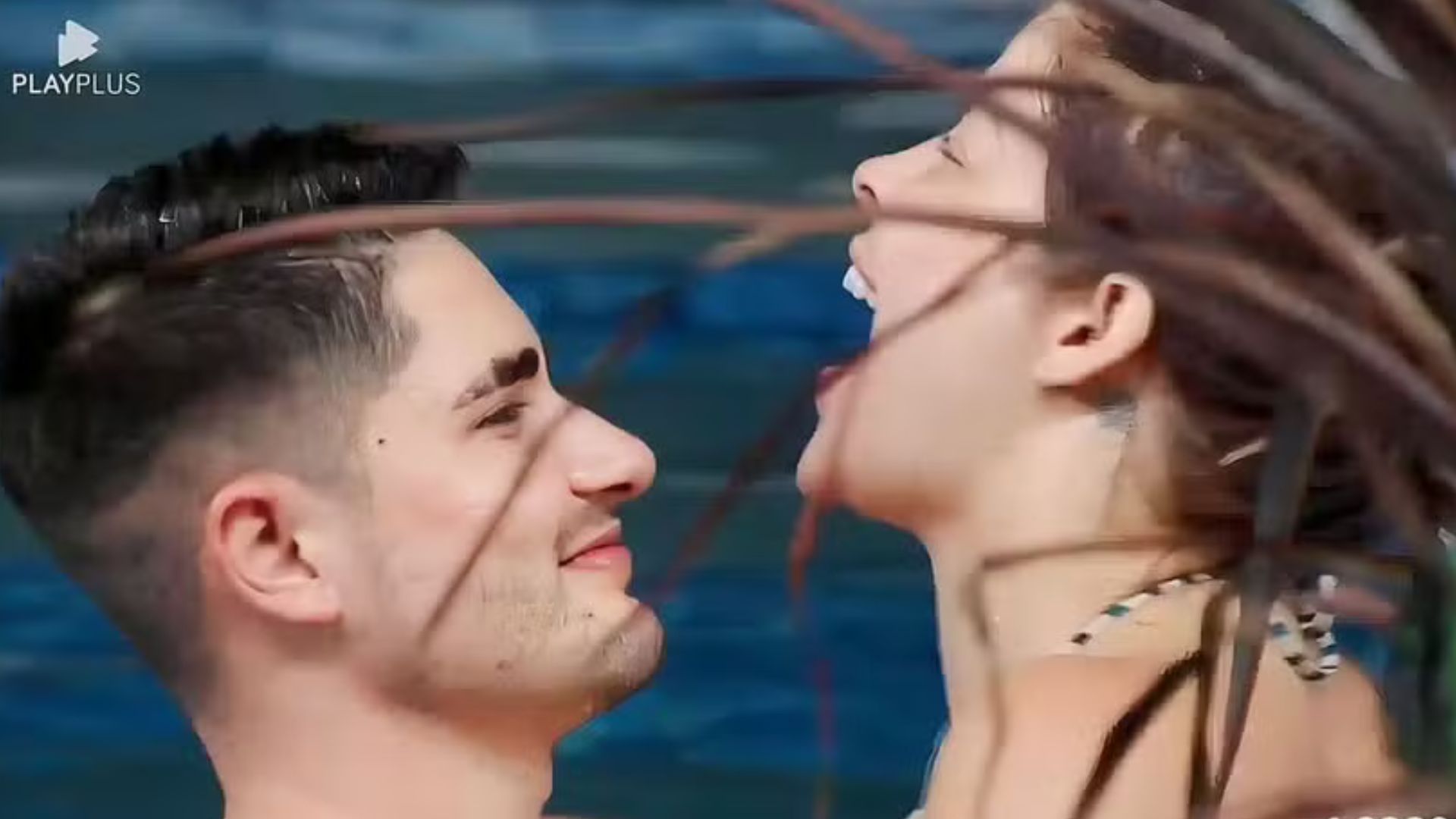 Lucas Souza comemora vitória de Jaquelline em ‘A Fazenda 15’: “Que orgulho”