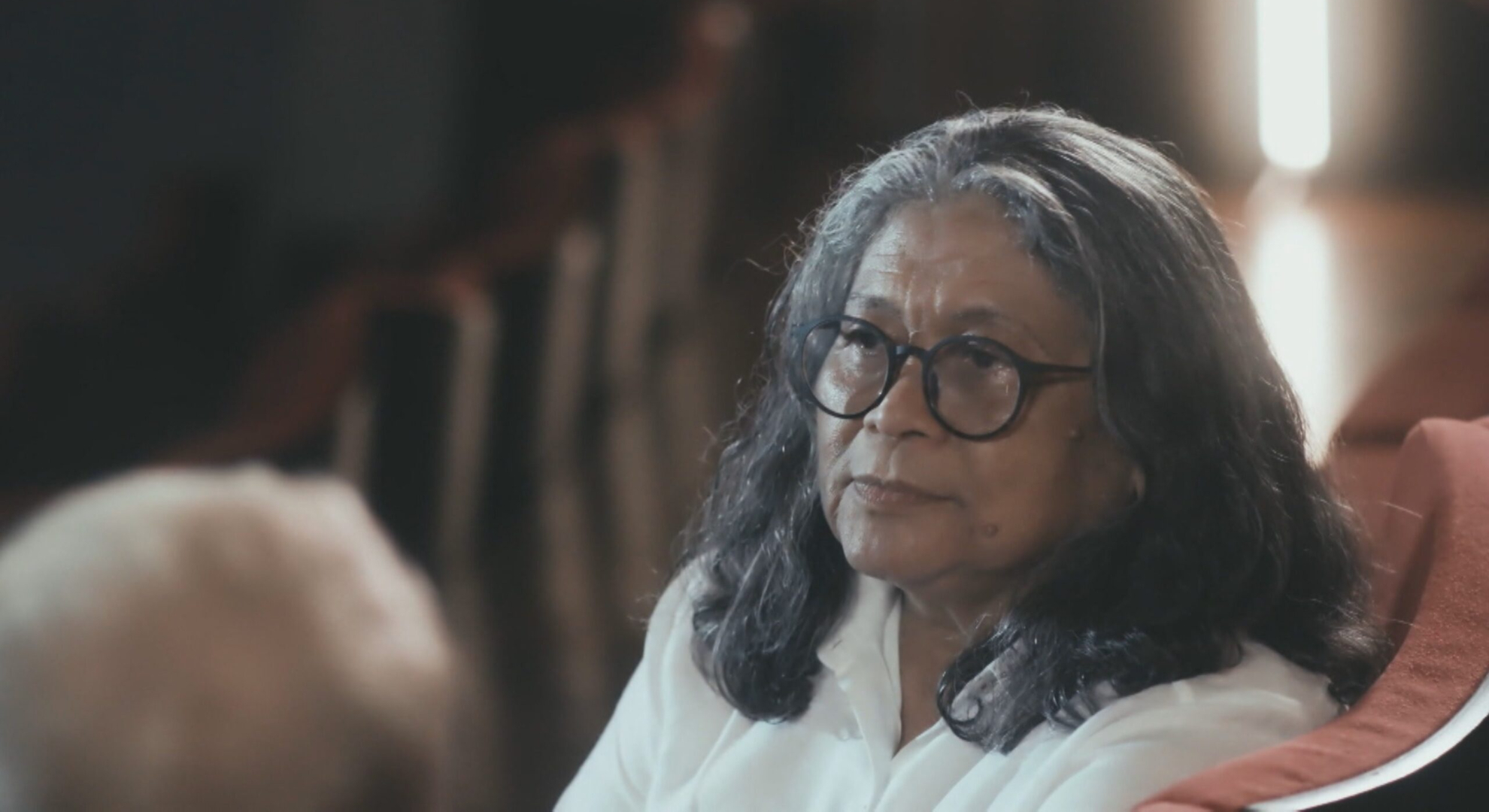 Marlene Mattos se posiciona sobre futuro na RedeTV! e faz revelação