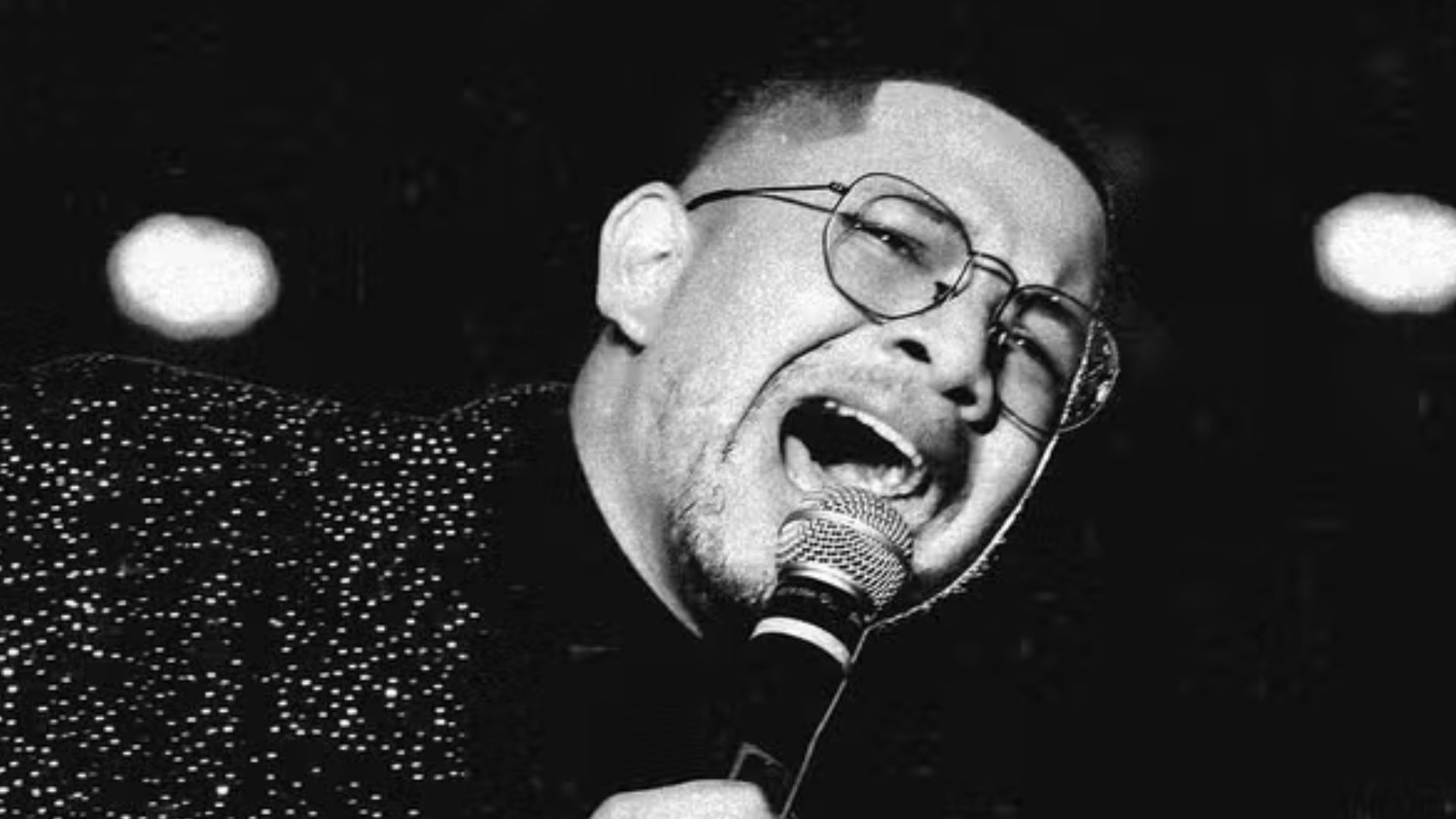 Morre aos 30 anos o cantor gospel Pedro Henrique; assessoria revelou causa