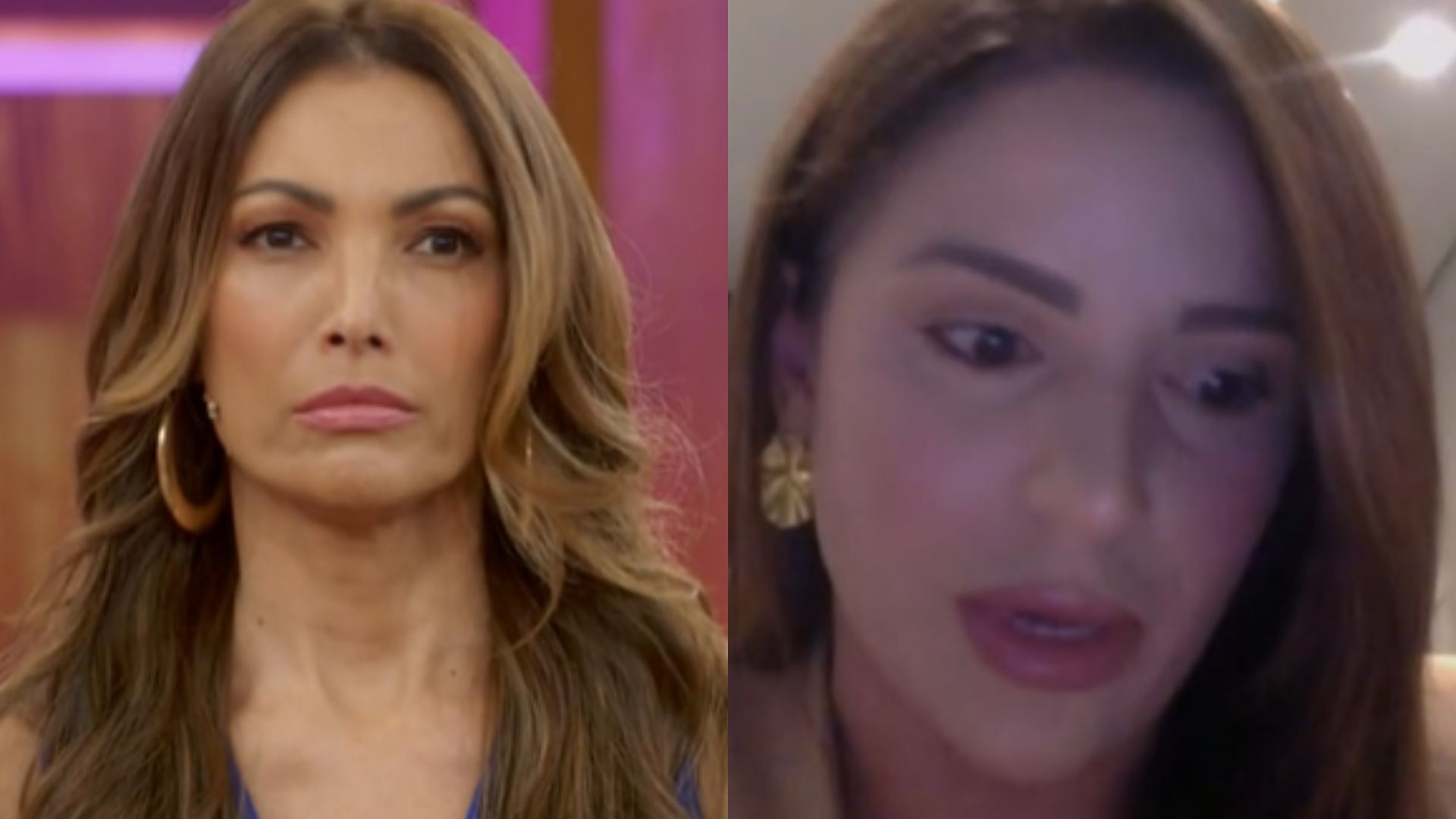 Mulheres são expostas após serem filmadas nuas por câmera escondida em clínica