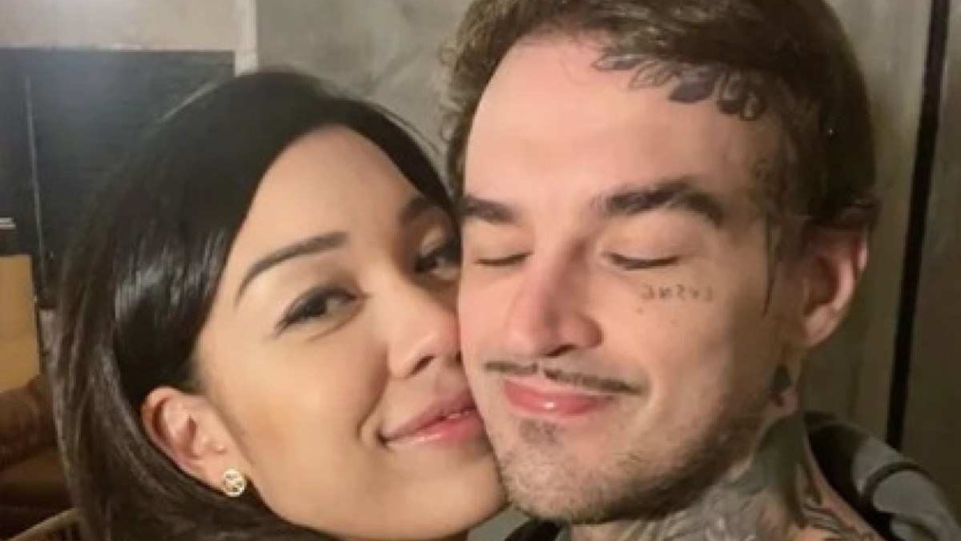 PC Siqueira morreu na frente da namorada, que tentou impedir tragédia