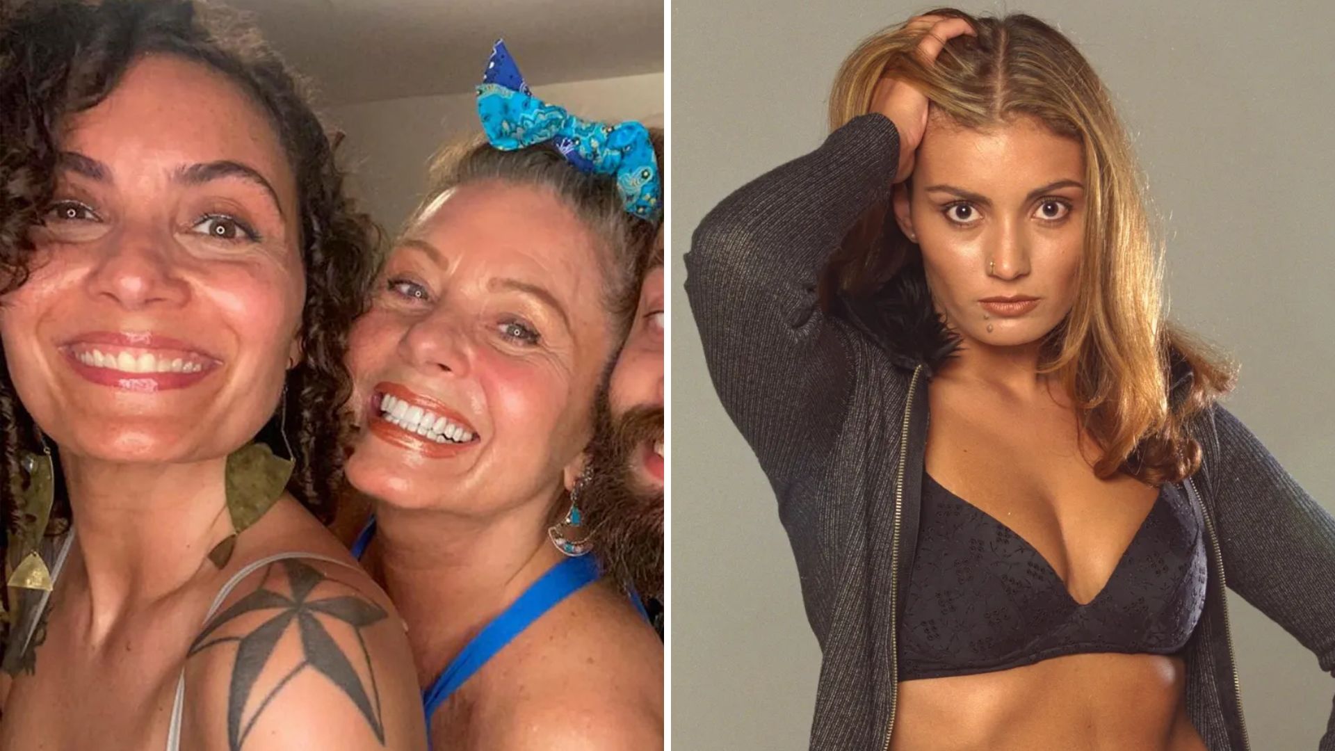 O que aconteceu com a filha de Vera Fischer? Jovem sumiu após sair do país