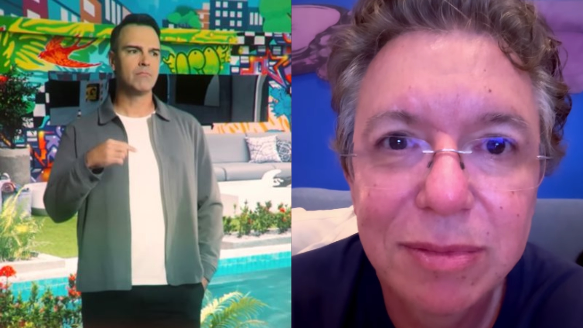 Nova votação, terceiro quarto e mais Pipocas: Tudo que se sabe sobre o BBB24