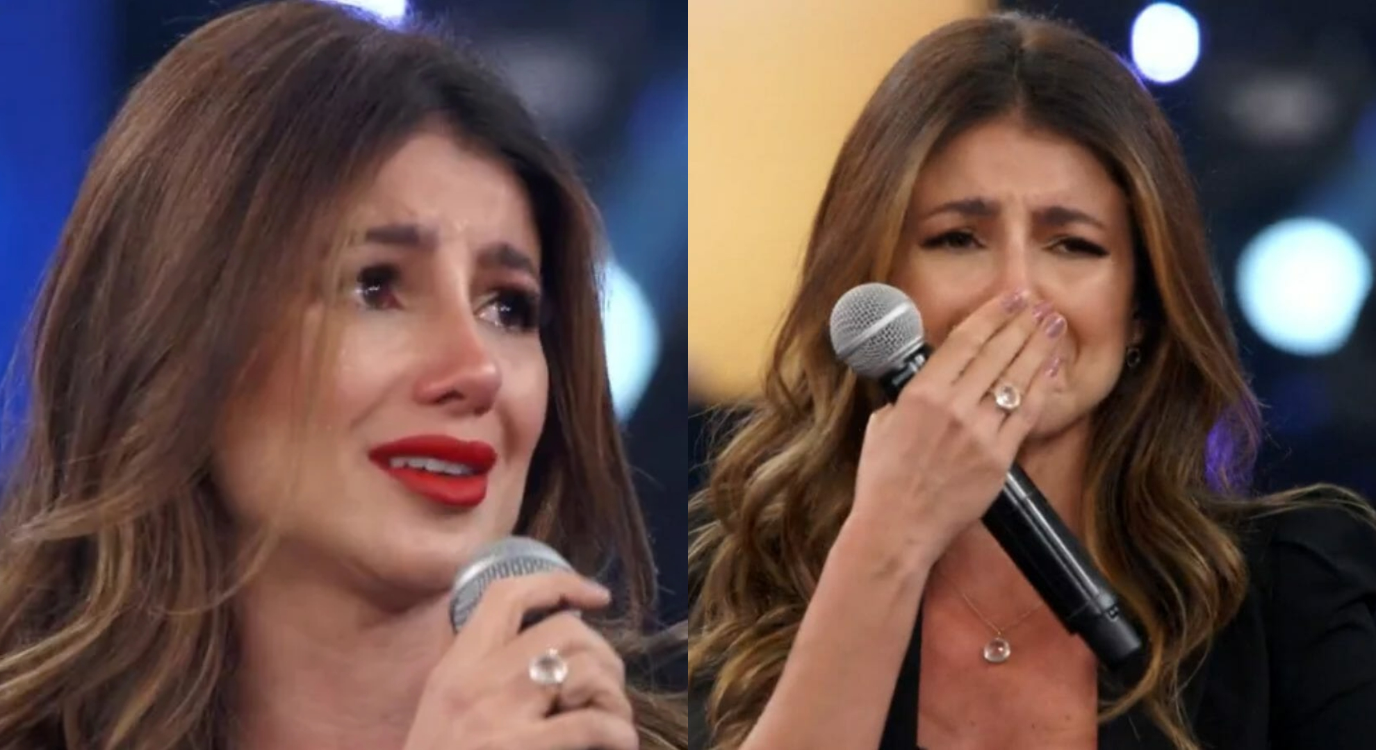 Paula Fernandes é massacrada por sertaneja: ‘Não fez porr* nenhuma…’*