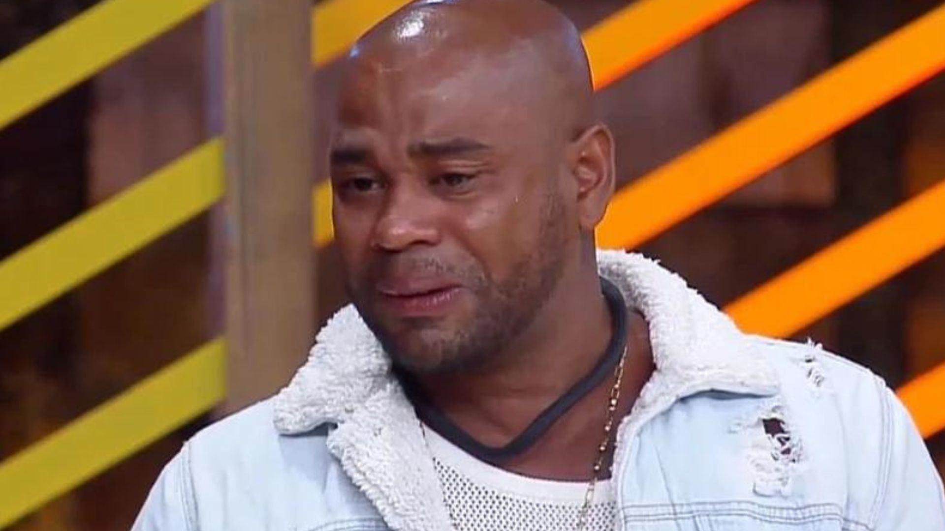 A Fazenda 15: Peões apontam motivo para eliminação de Black: “Essa atitude”