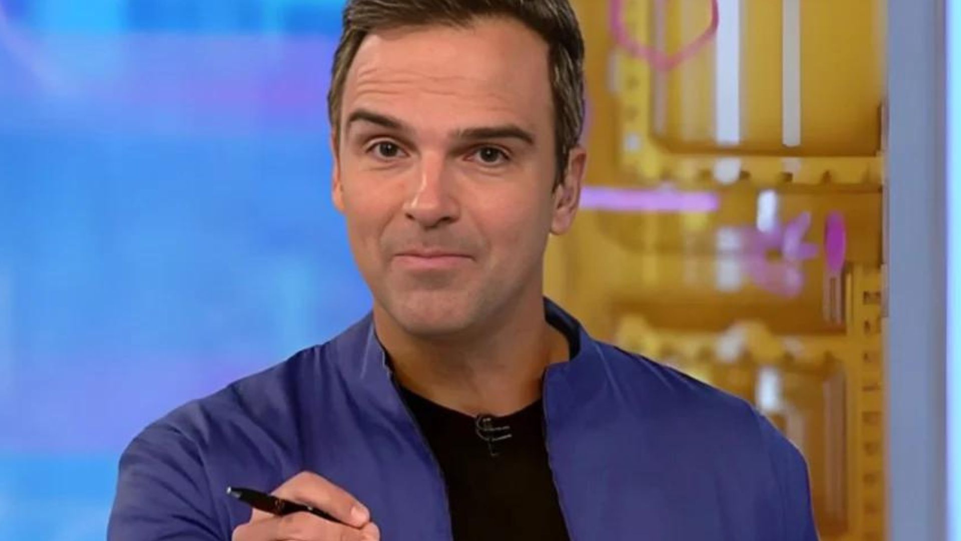 Primeira chamada do ‘BBB24’ revolta público: “Vai flopar de novo”