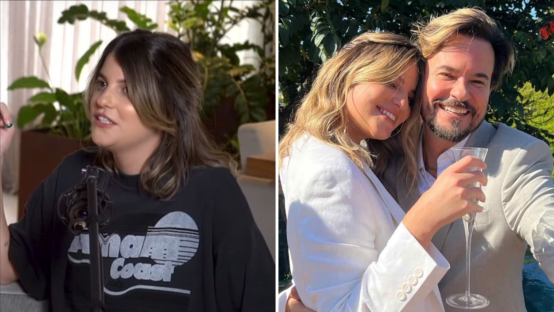 Qual é o remédio que gerou vício na esposa de Paulinho Vilhena? Droga ganhou uso recreativo