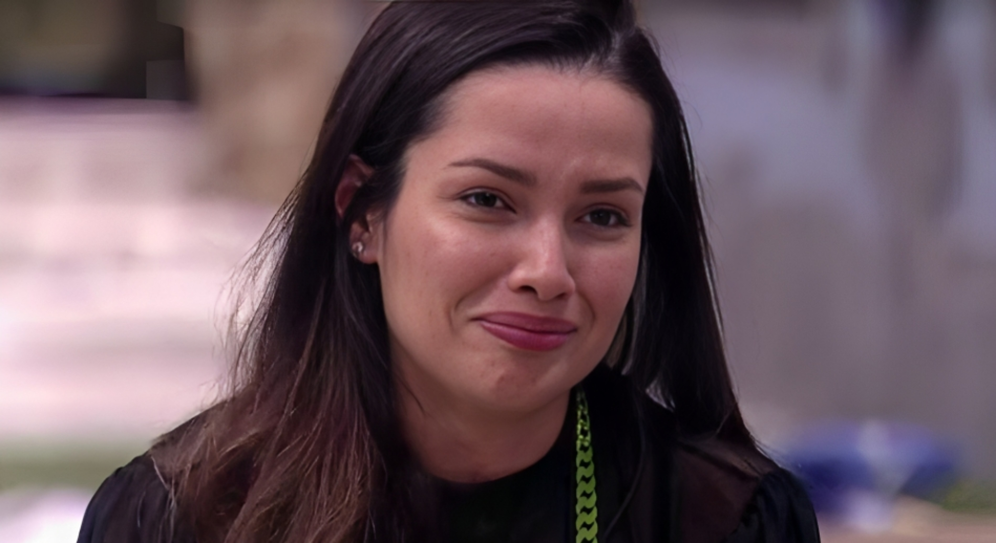 Quem é a ex-participante do ‘BBB’ que Juliette guarda mágoa?