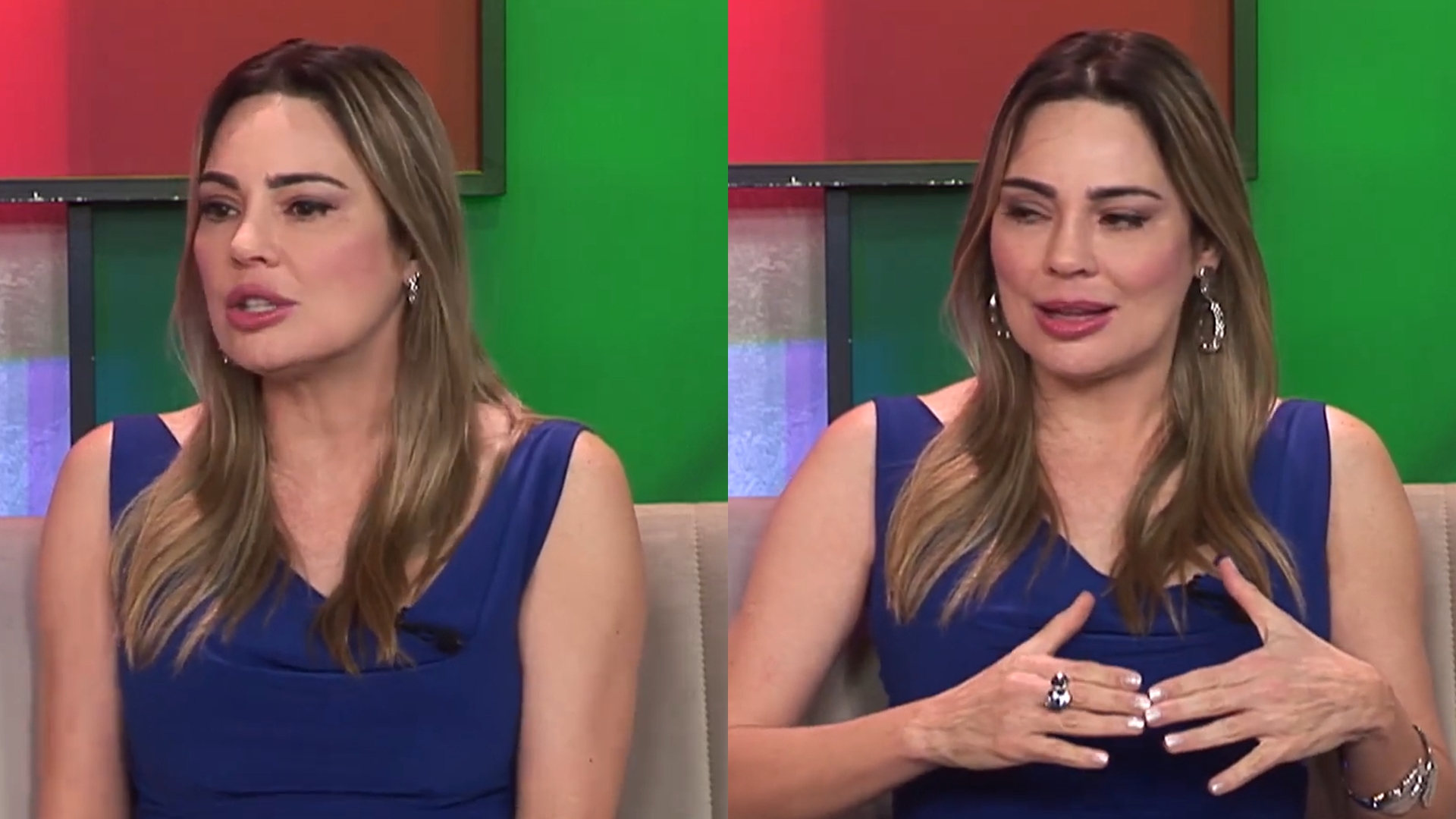 Rachel Sheherazade confessa mágoa após expulsão em A Fazenda 15: “Sai muito triste”