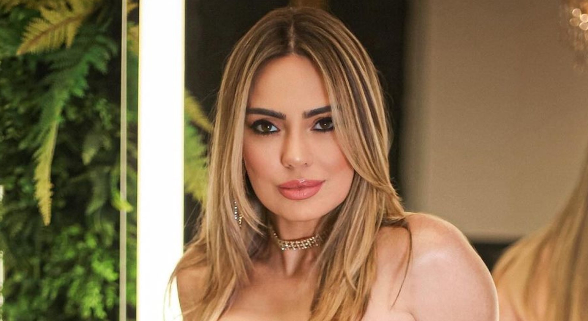 Rachel Sheherazade retorna como vilã e semifinalistas passam raiva; entenda