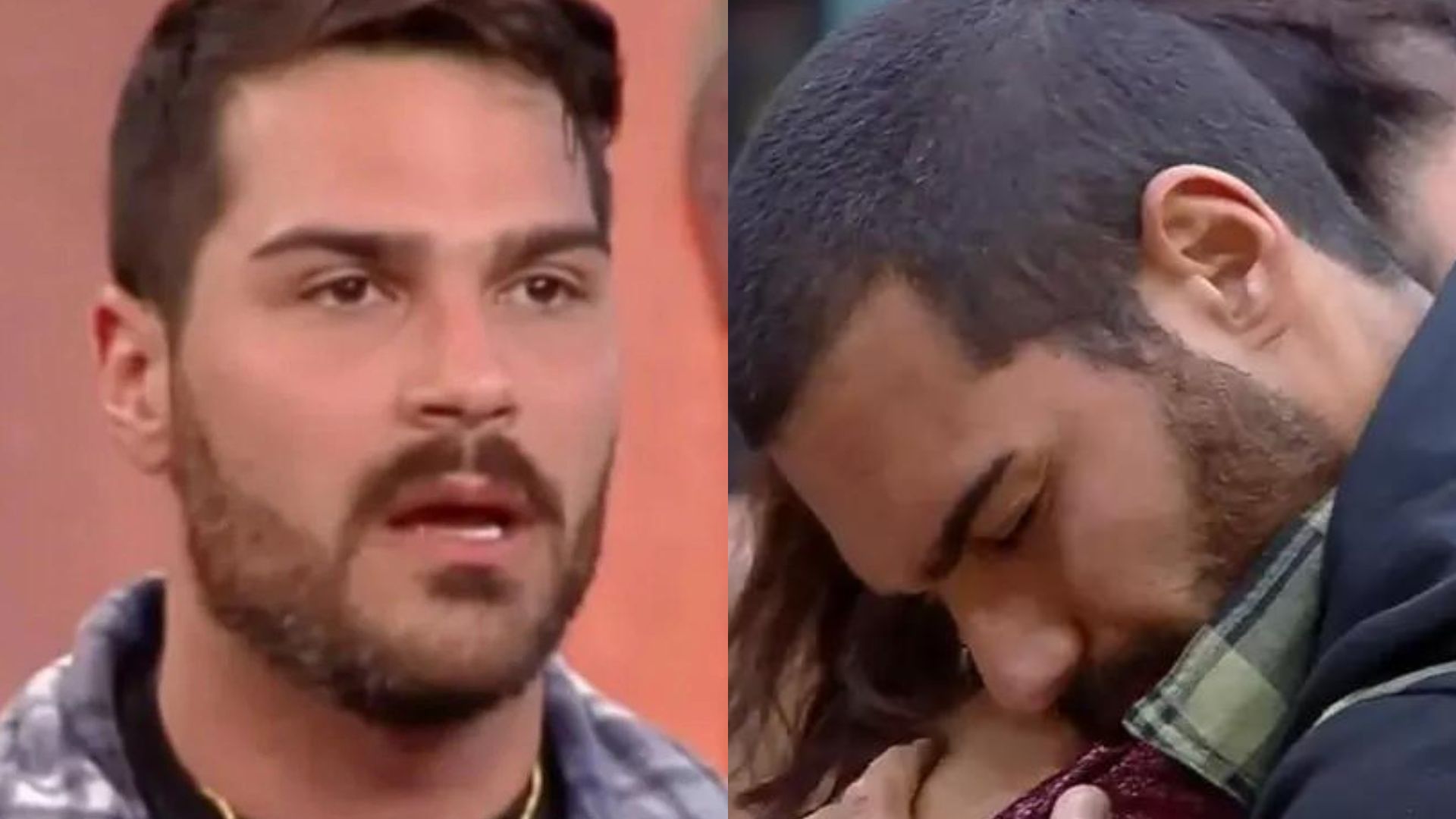A Fazenda 15: Abalado, Shay prevê própria eliminação: “Na próxima Roça”