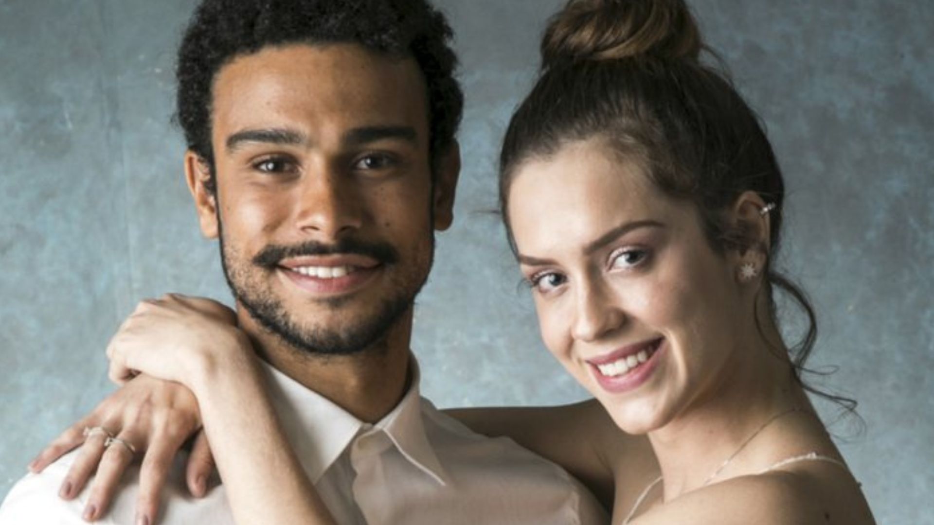Motivo de crise na relação de Sophia Abrahão e Sérgio Malheiros é revelado