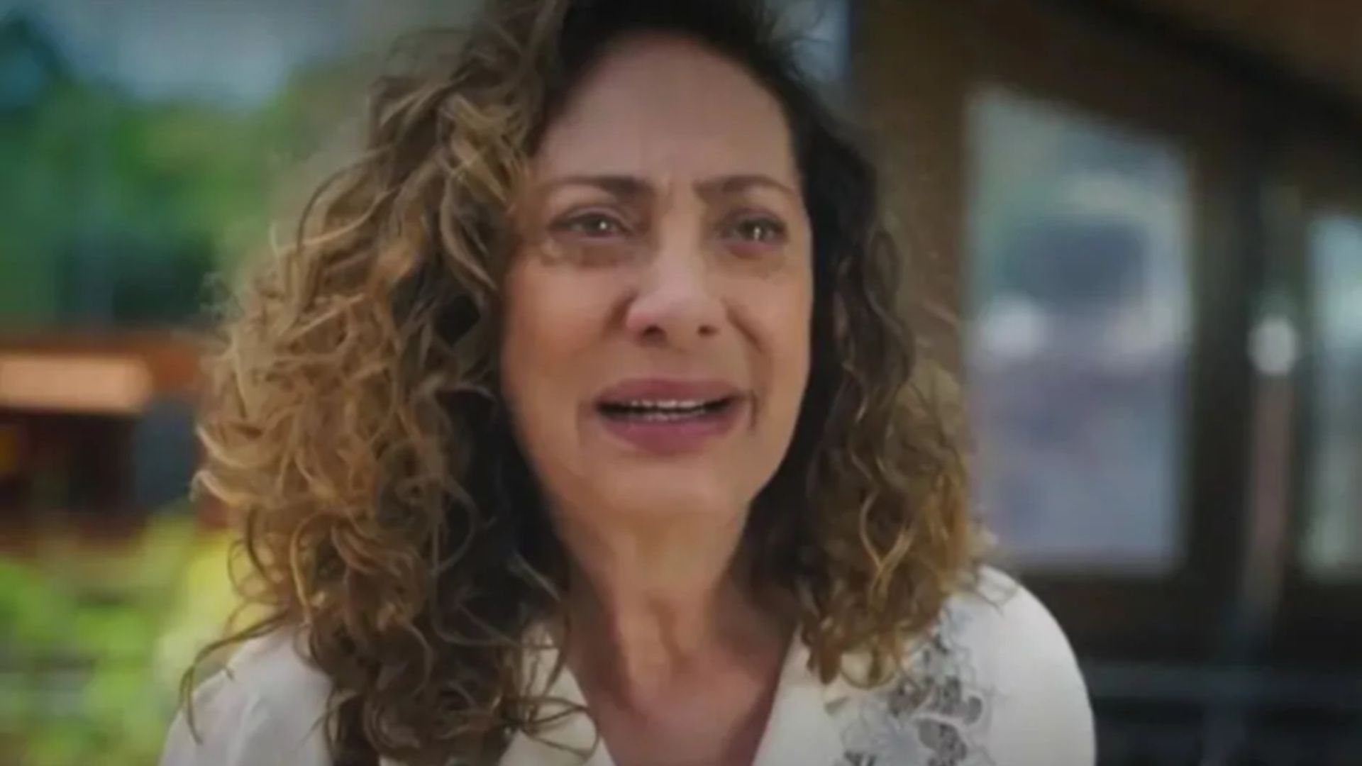 Terra e Paixão: Está viva? Teoria aponta nova armação de Agatha