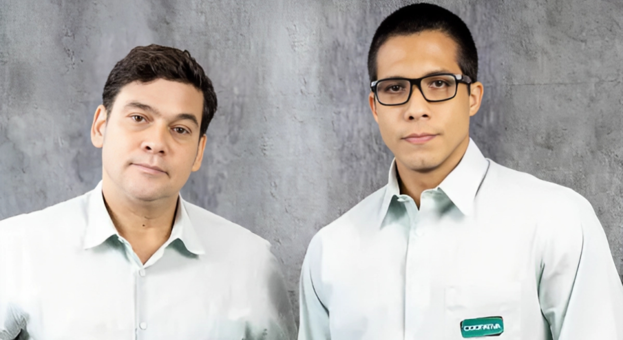 ‘Terra e Paixão’ coloca personagens para ‘gemer’ e ‘socar’ na reta final