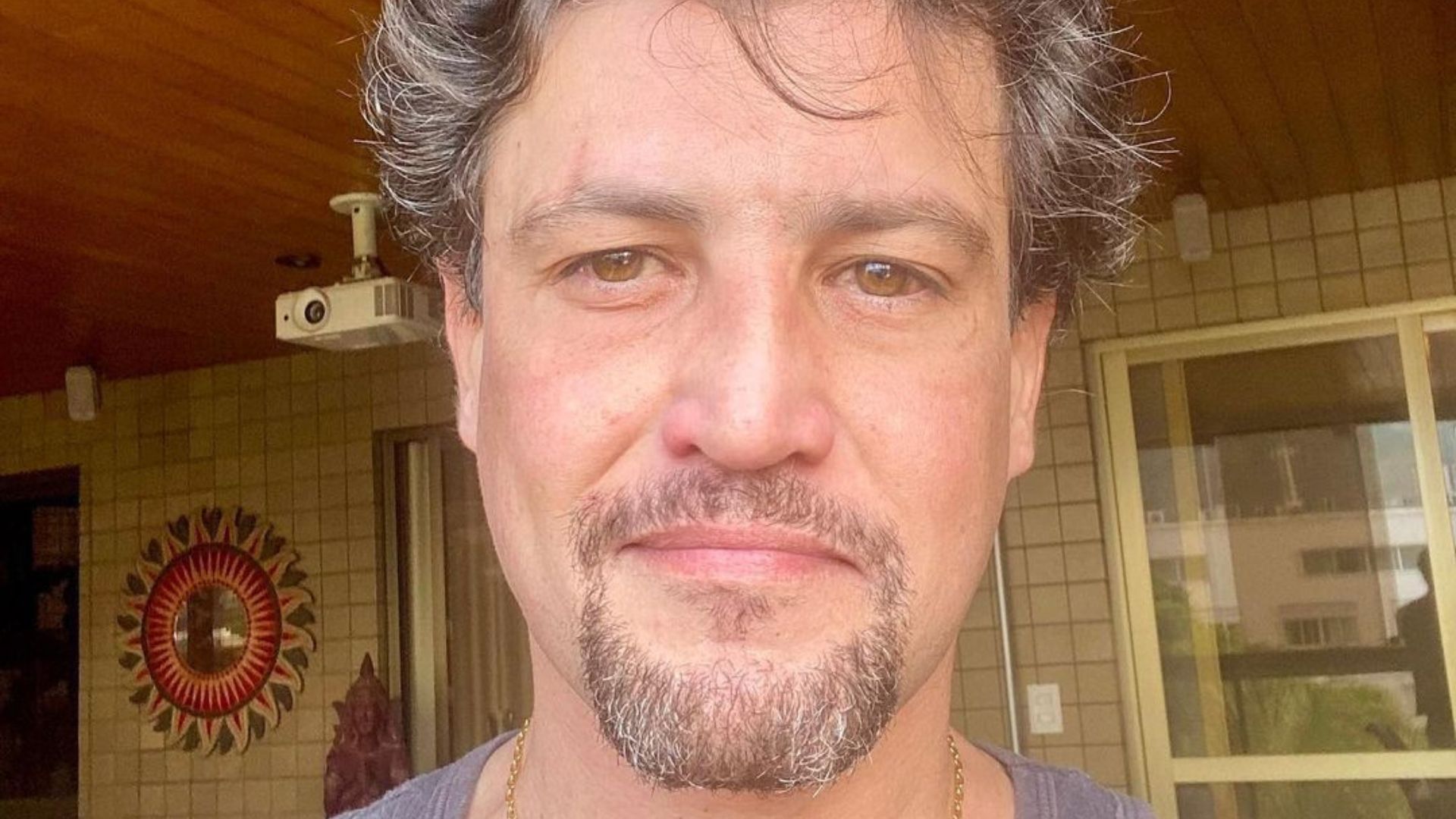 Alexandre Slaviero é preso após garota de programa denunciar uso de arma de fogo