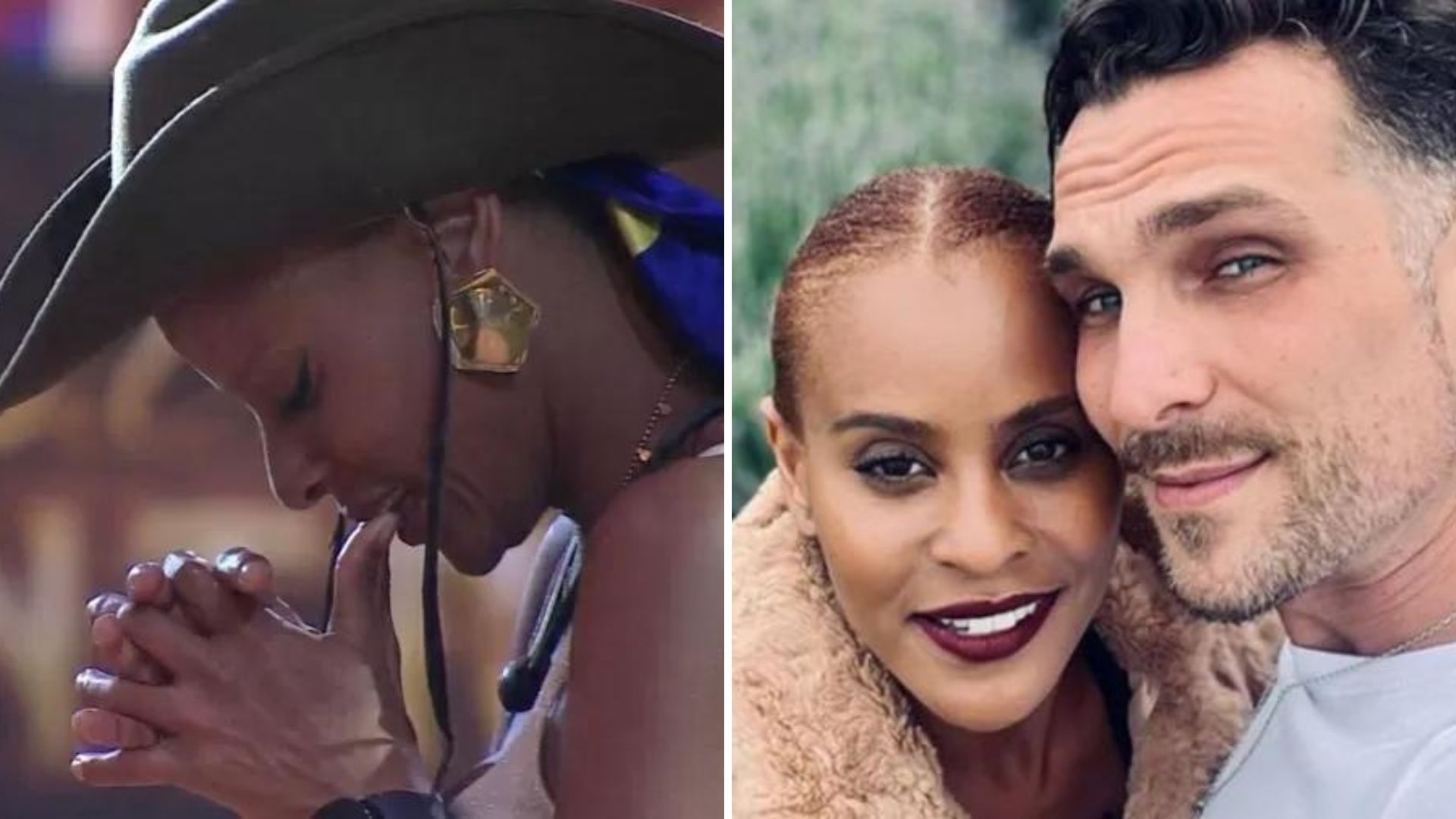 BBB23: Desesperada, Aline chora e manda recado para o marido, Igor Rickli: “Cuida”