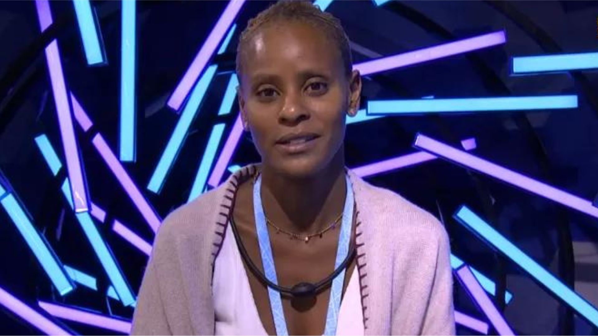 BBB23: Aline Wirley revela próximo alvo para o paredão e dispara: “Muito velado”