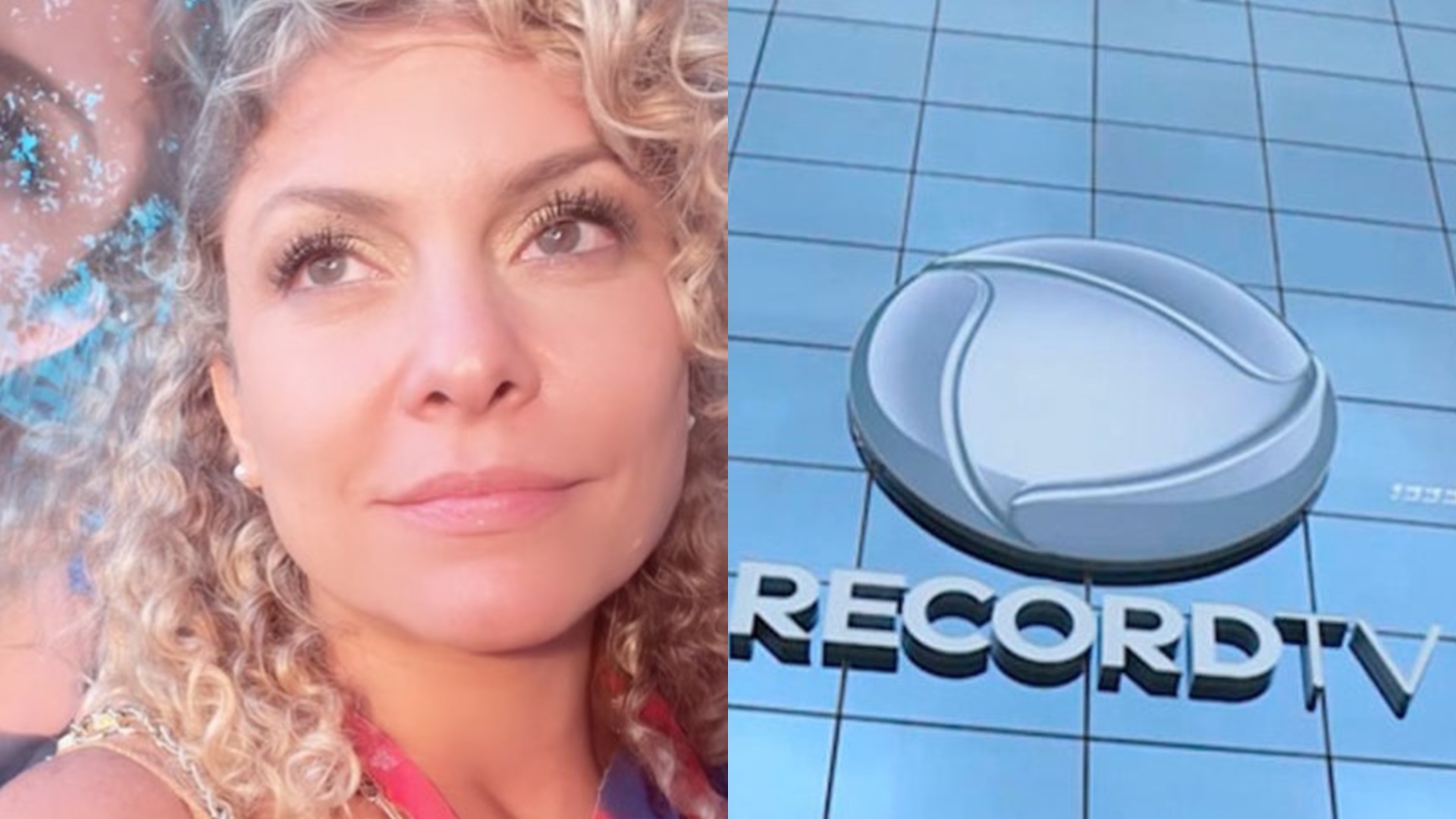 Bárbara Borges rompe o silêncio sobre pagamento da Record após vencer A Fazenda 14
