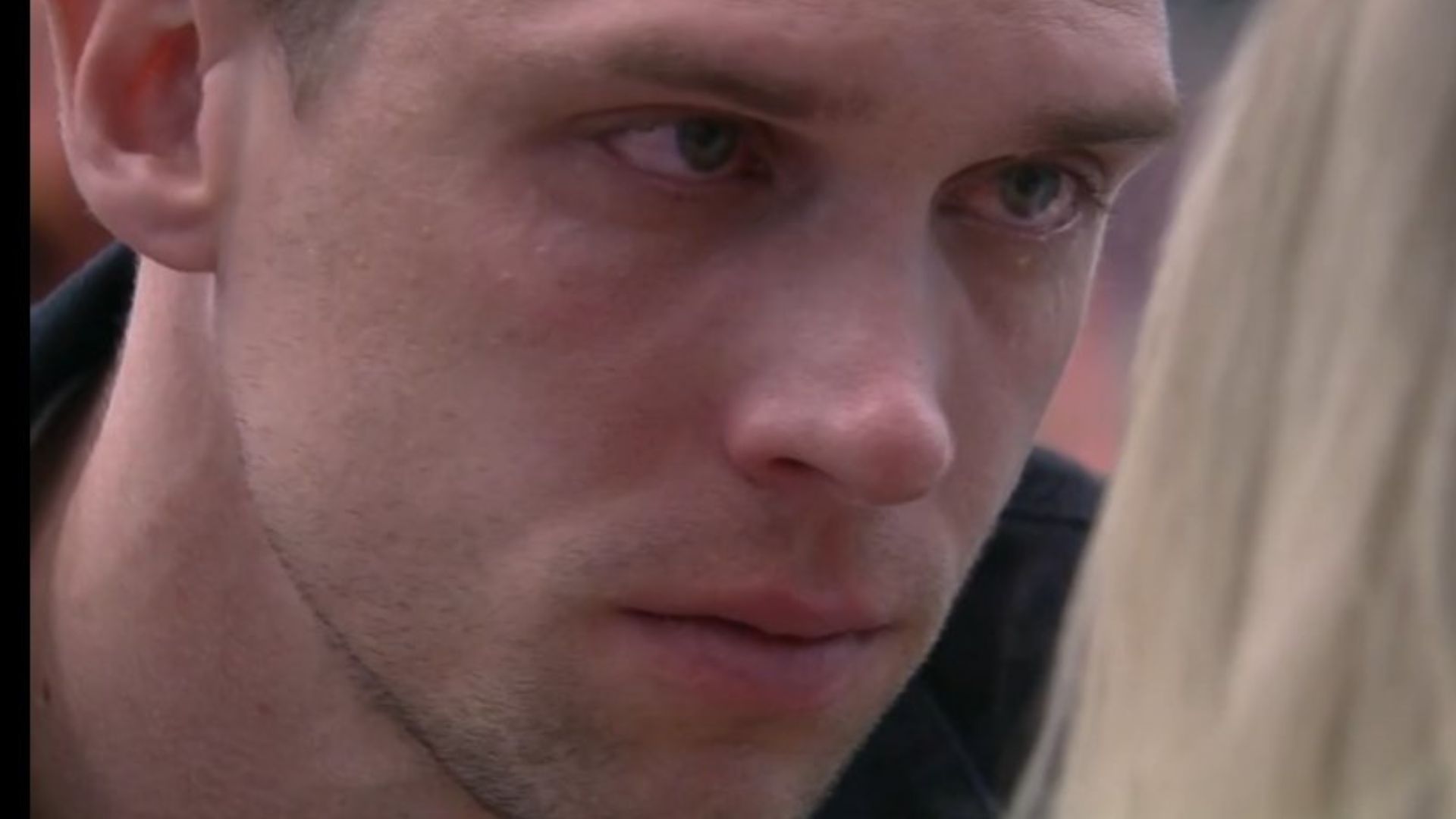 BBB23: Massacrado pela casa, Cristian ganha chance de sair por cima: “Desmascarar todos”