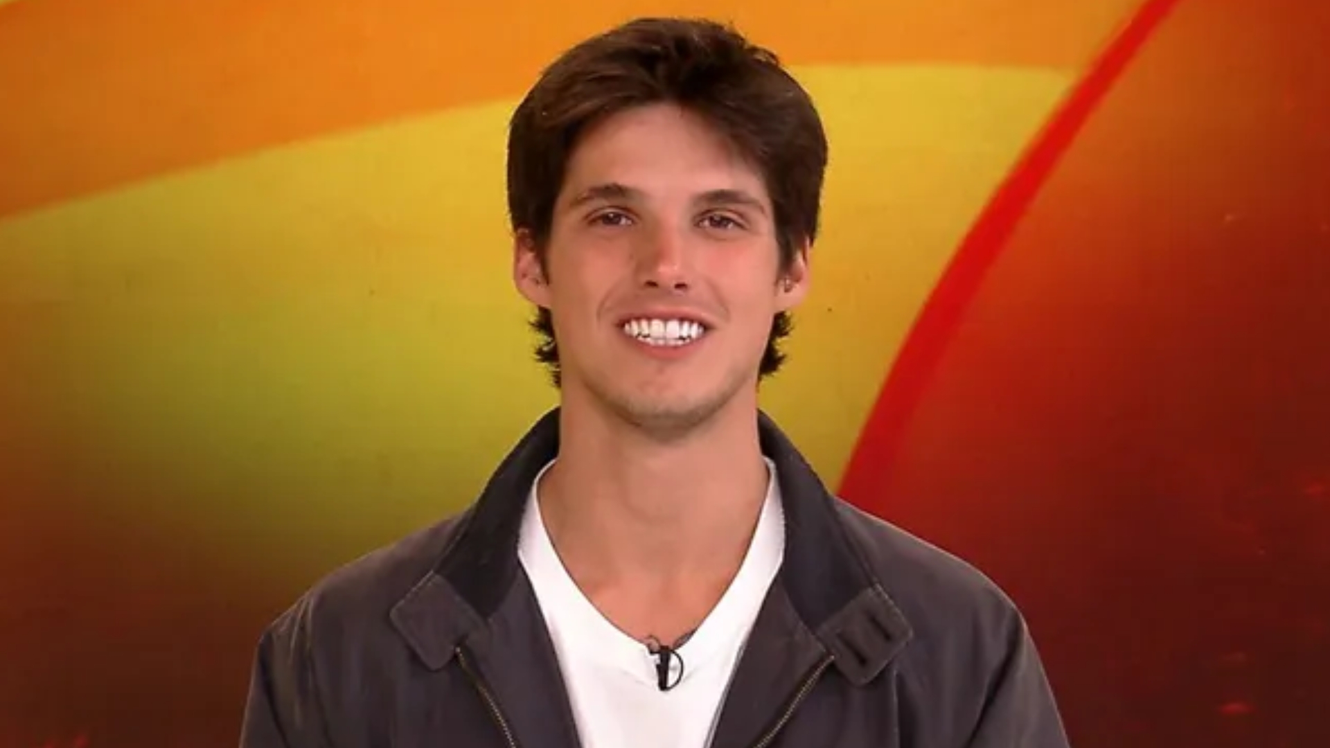 BBB23: Gabriel provoca com recado surpreendente para brothers: “Eles sabem quem são”
