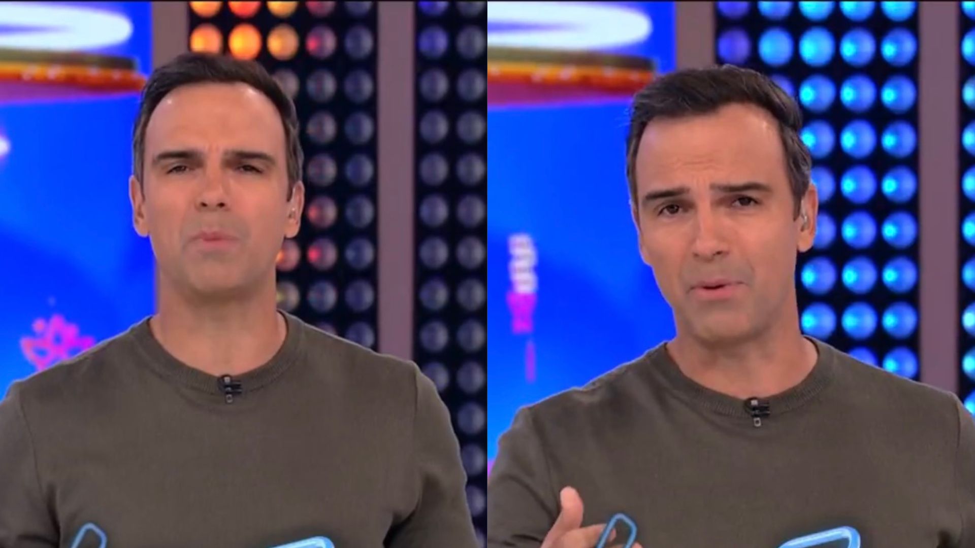 BBB23: ‘Globo’ promove semana intensa no reality após marcação terrível de audiência