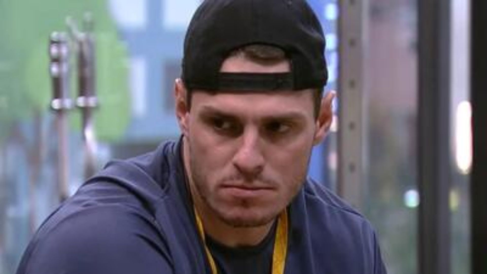 BBB23: Gustavo detona aliados e se compara a Neymar: “Eles não jogam”