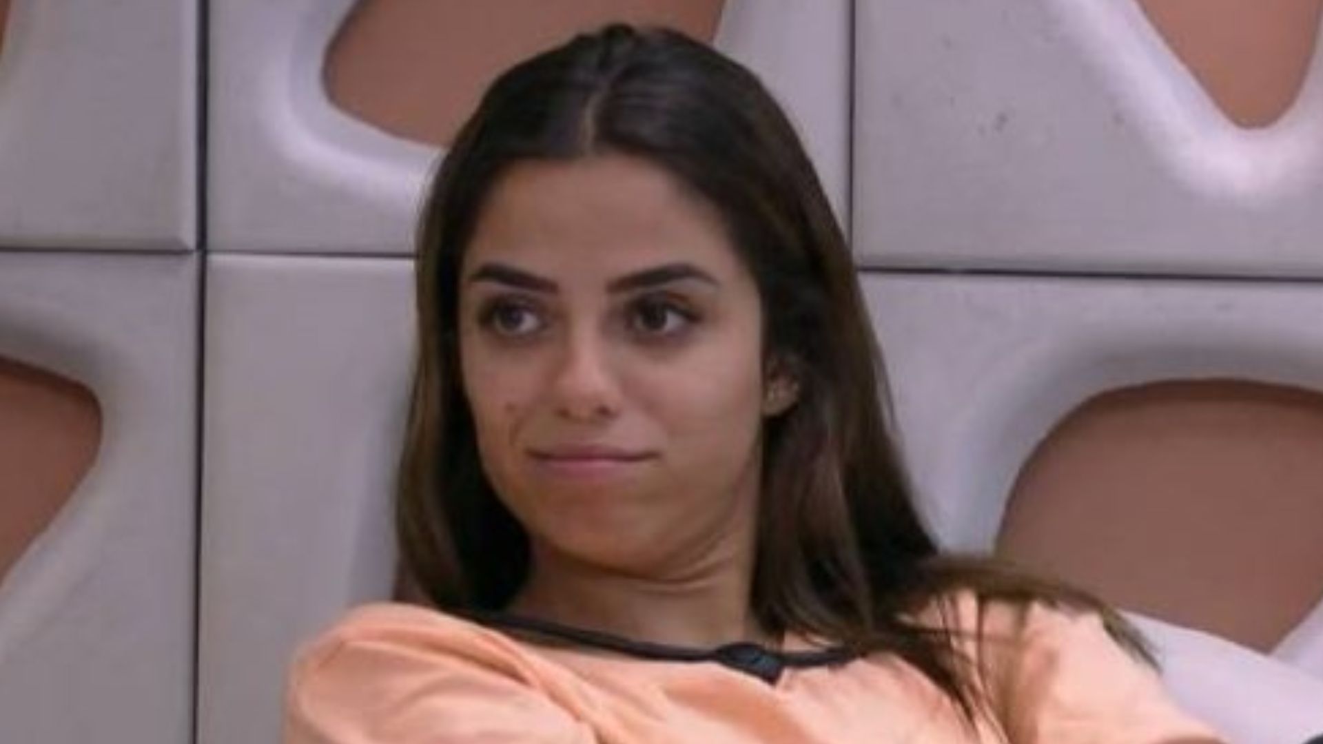 BBB23: Key Alves aponta possíveis finalistas do reality: “Podem chegar fácil”