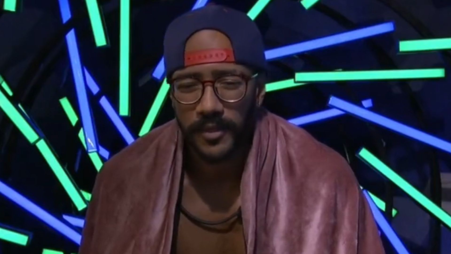 BBB23: Paz acabou! Ricardo volta a atacar ex-rival: “Ele não se ajuda”