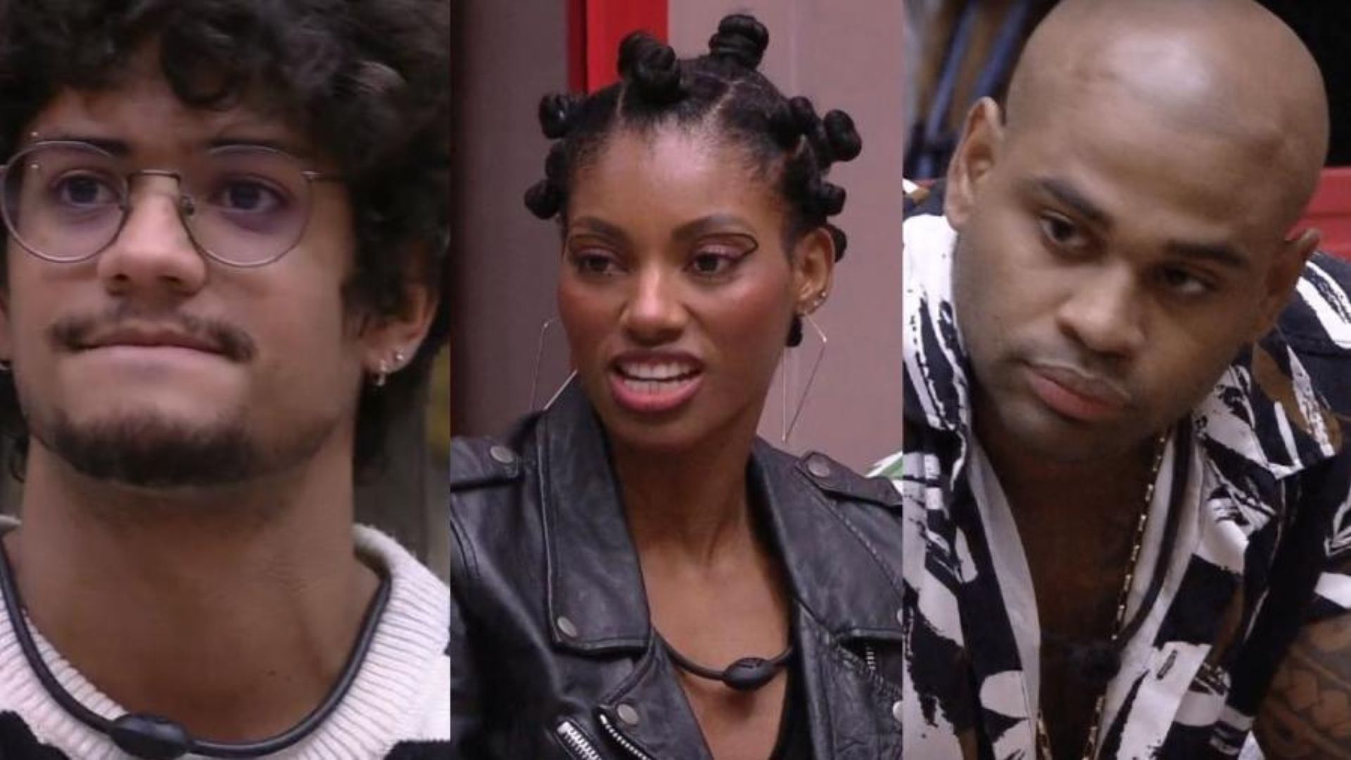 Quem será eliminado do BBB23? Enquetes indicam que resultado está definido; veja