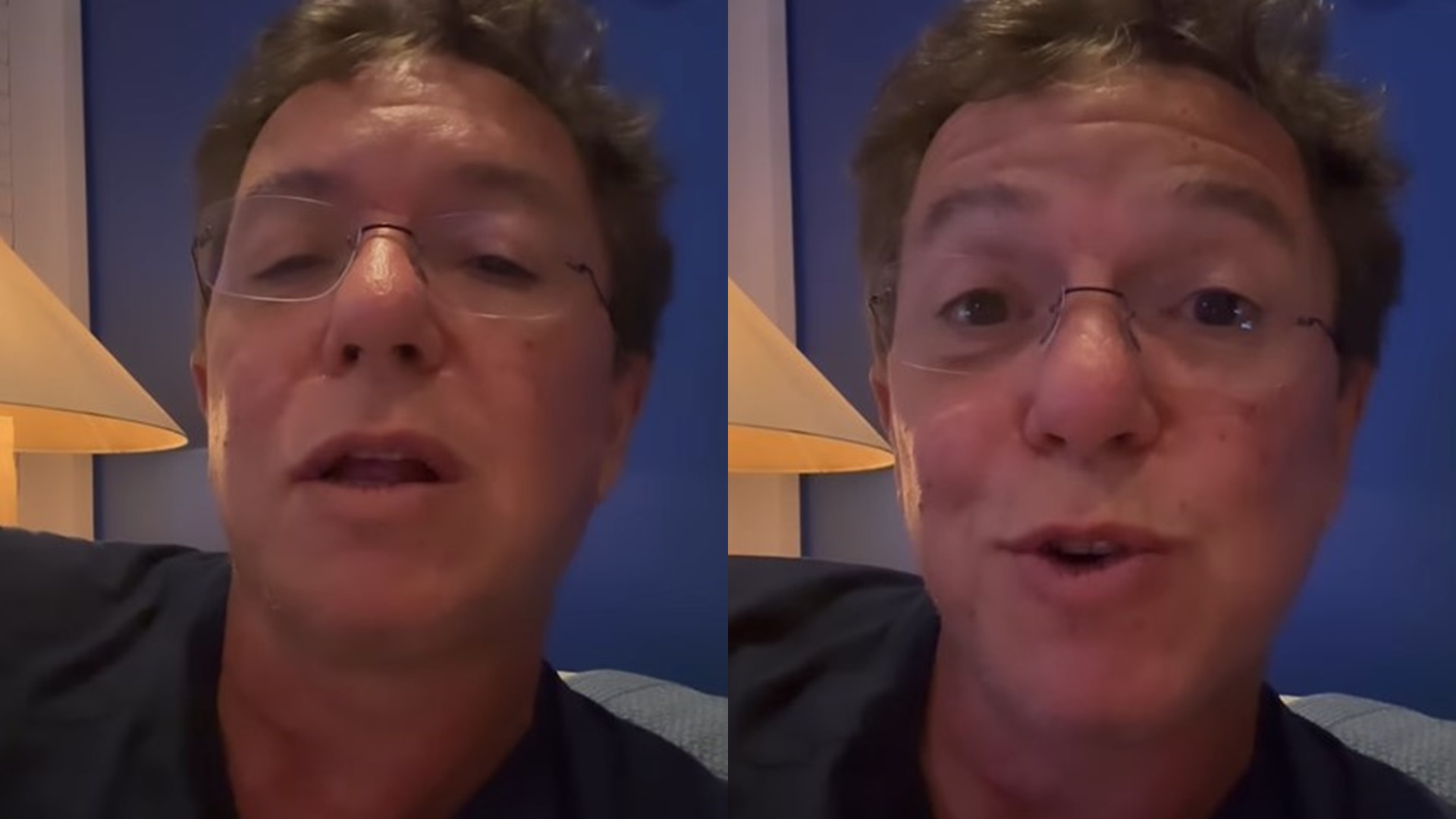 BBB23: Boninho confirma primeiro Big Fone do ano e solta spoiler da dinâmica; saiba mais