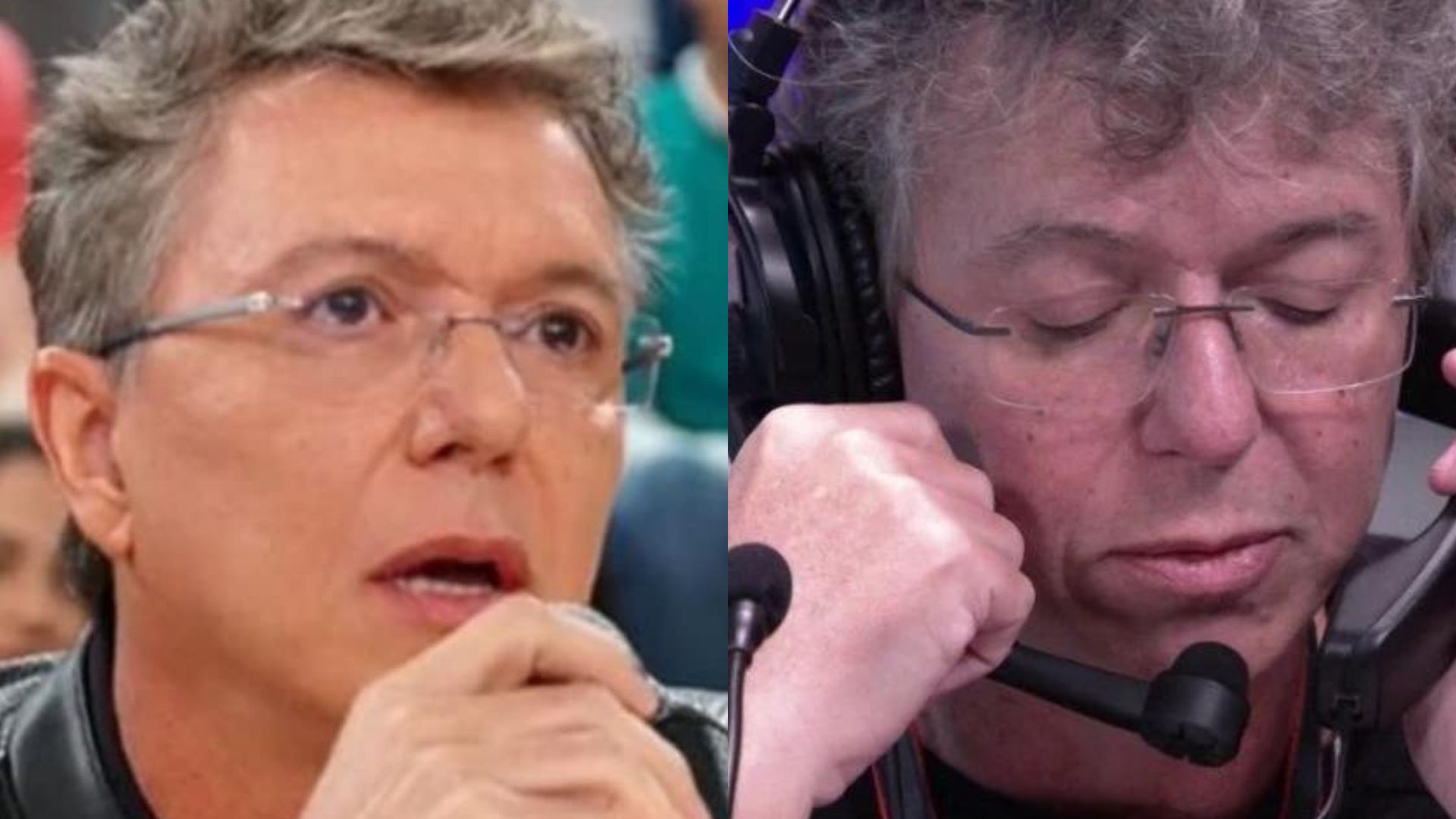 BBB23: Traição? Boninho é pressionado pela Globo para descobrir “X9” da equipe